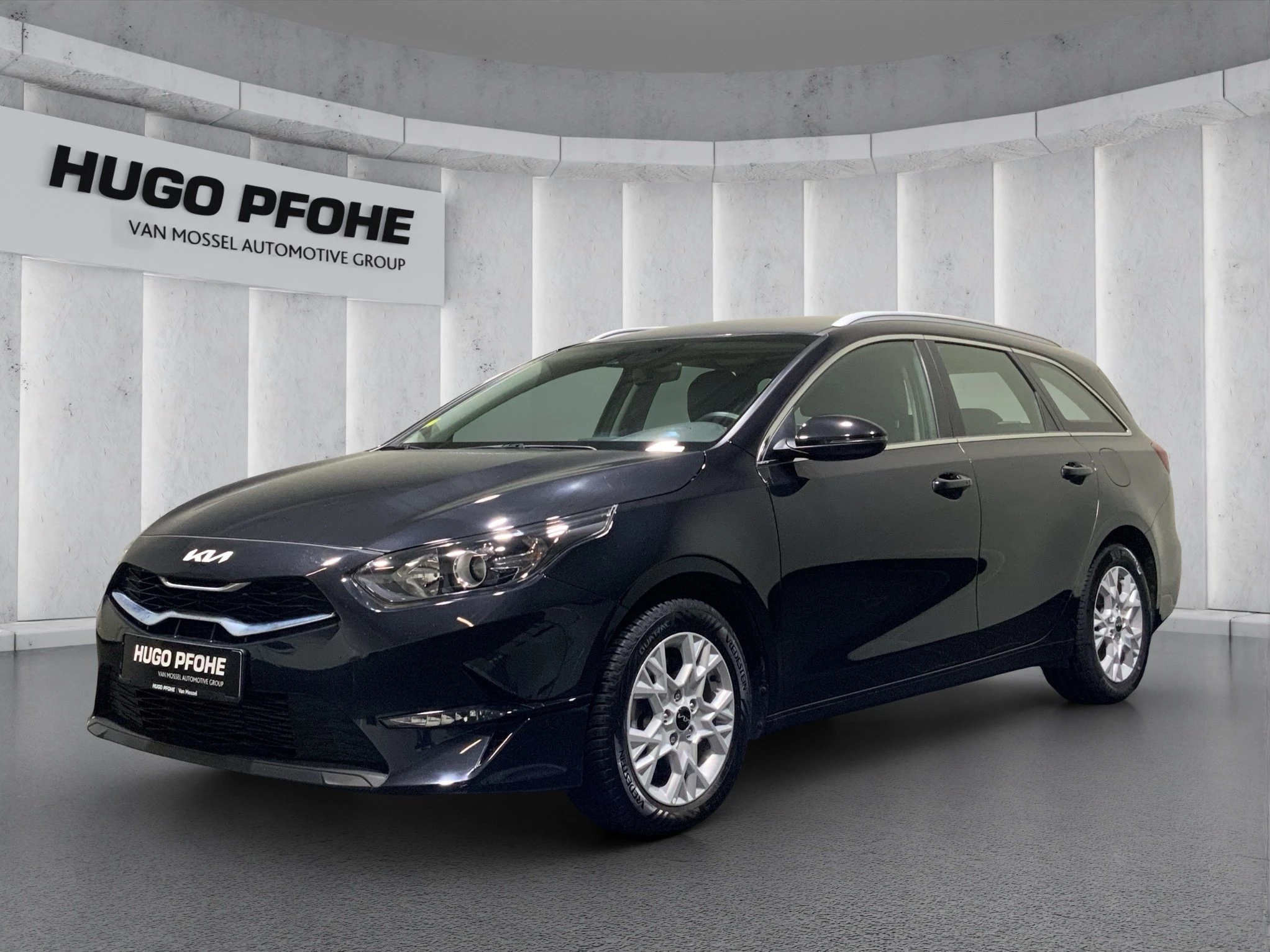 Kia-Ceed-image-0