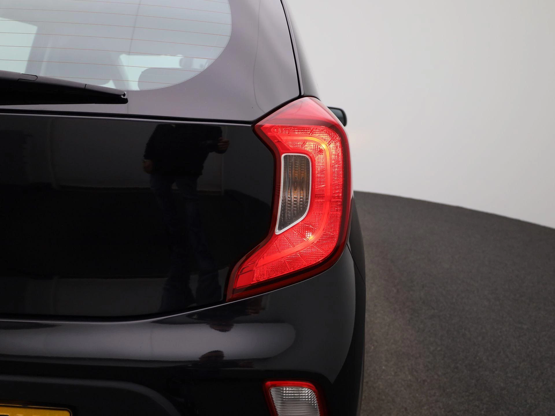 Kia-Picanto-image-29