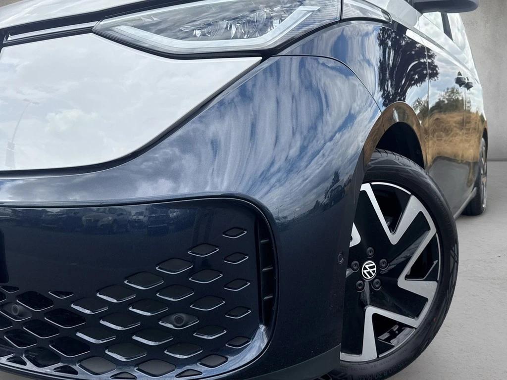 Volkswagen-ID. Buzz-image-3