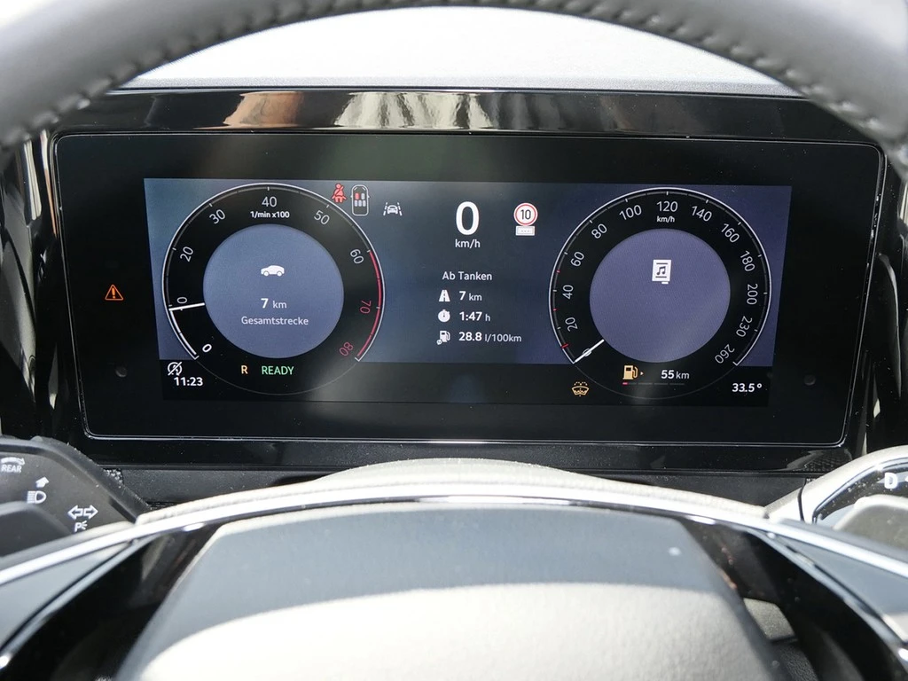 Škoda-Kodiaq-image-13