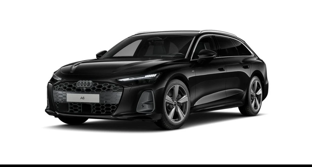 Audi-A6-image-0