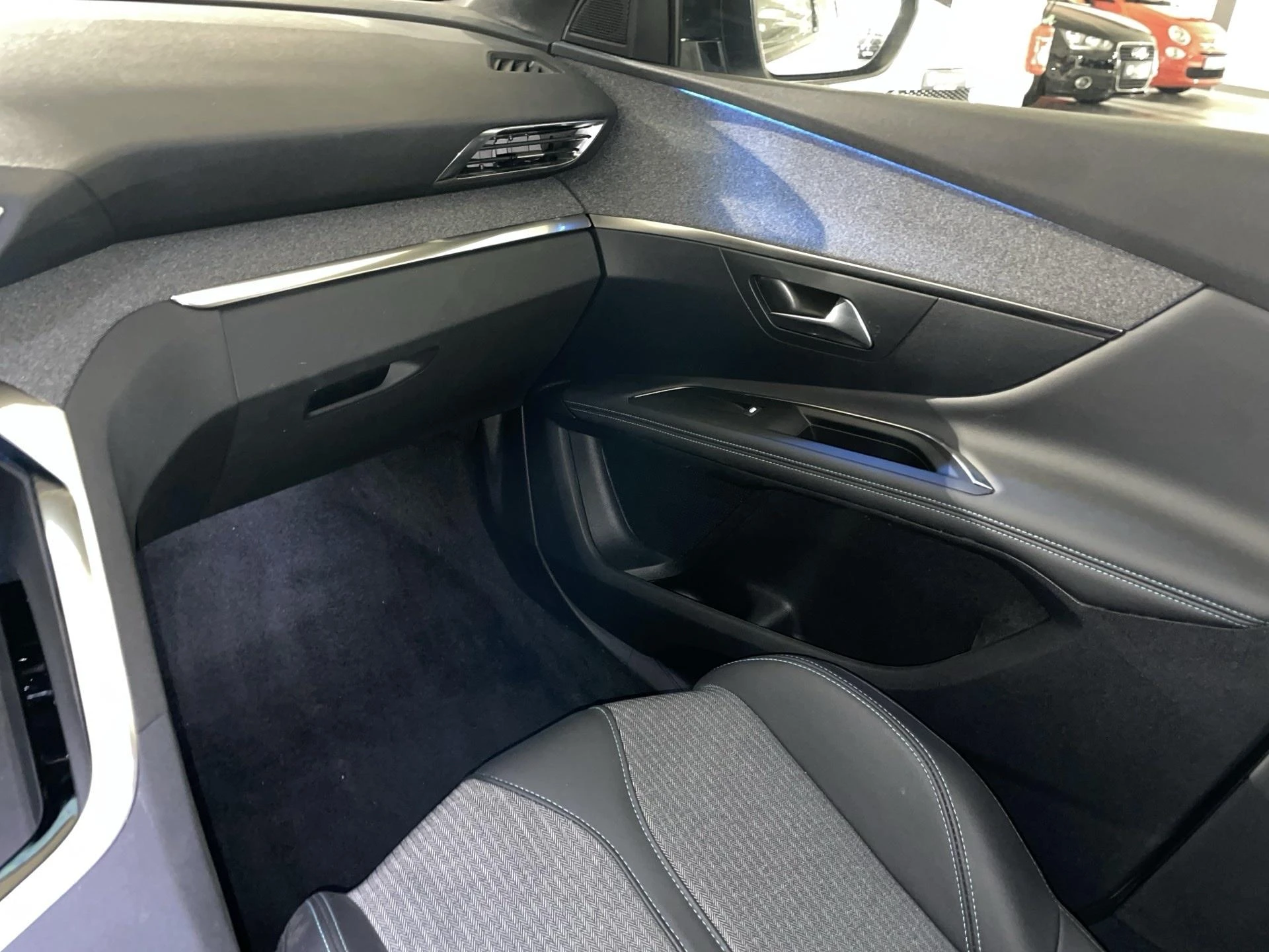 Peugeot-3008-image-8