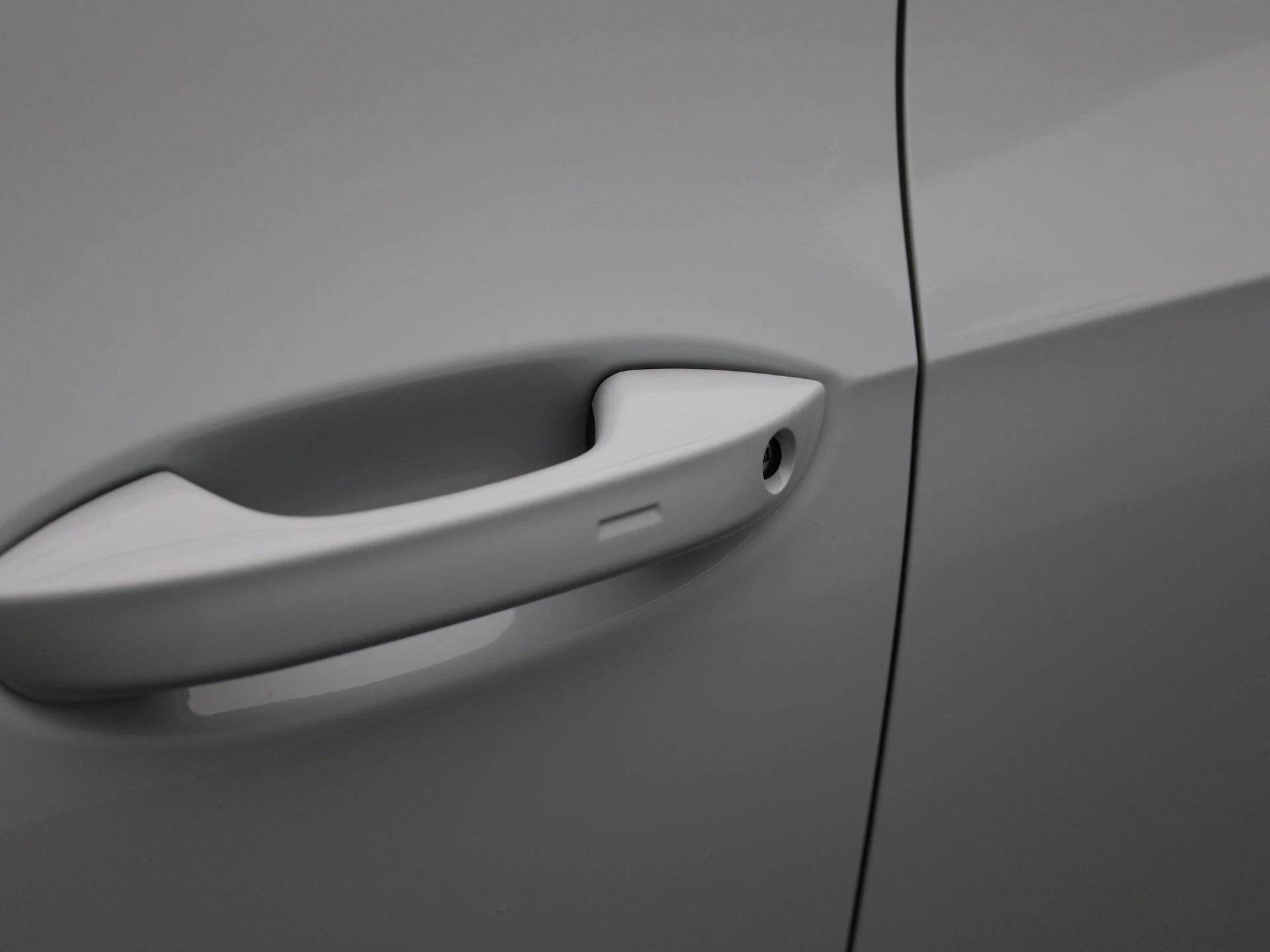 Volkswagen ID.3 Pro S Limited Edition 79 kWh 204 PK|