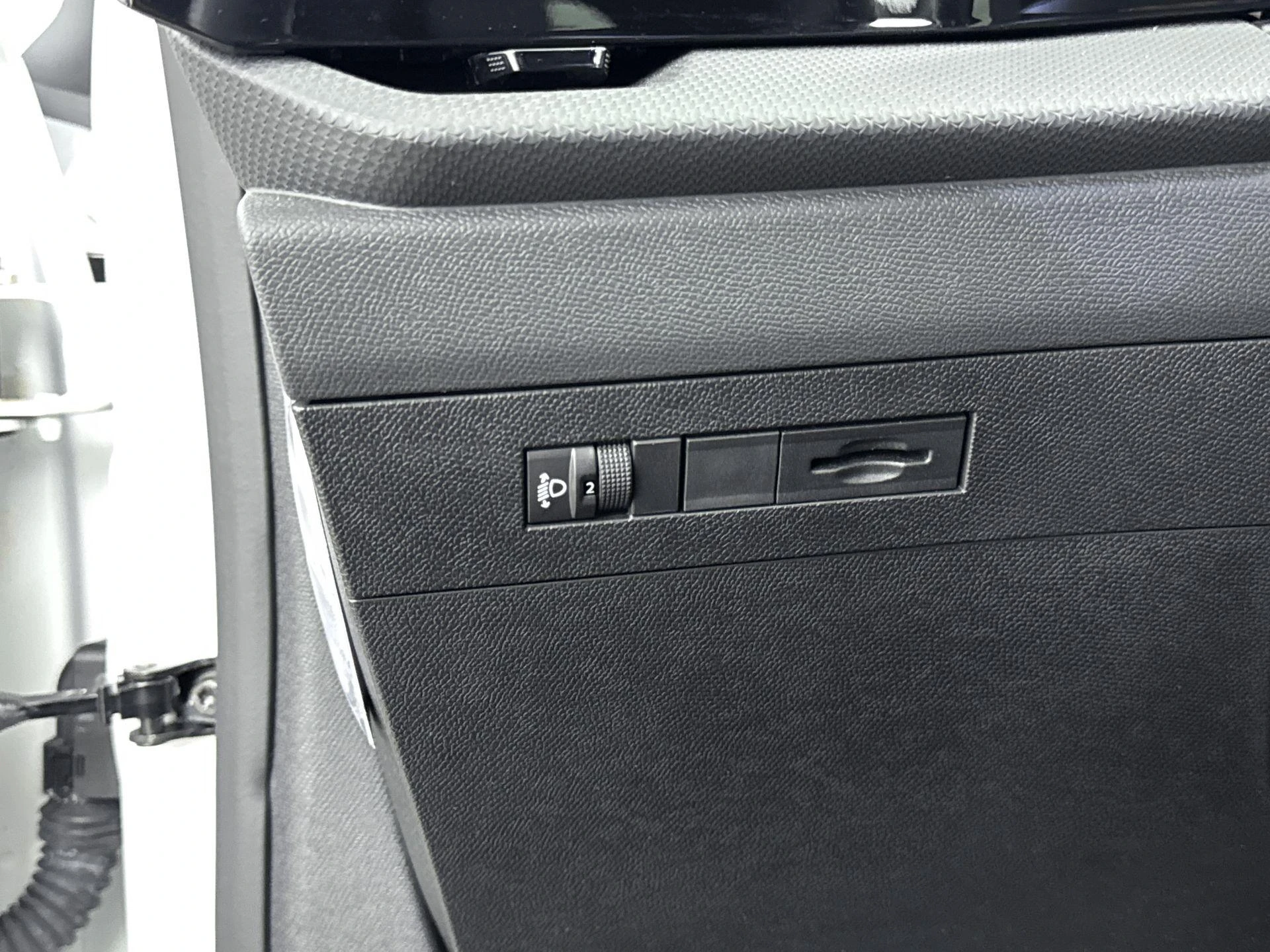 Opel-Astra-image-18