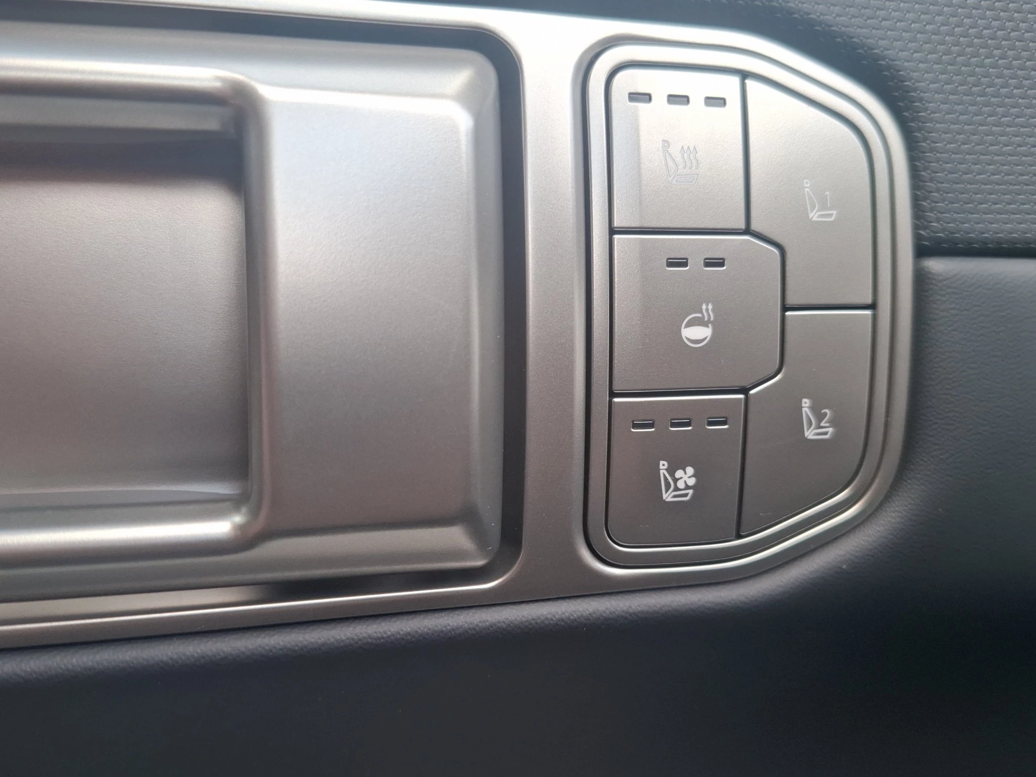 Kia EV4 Hatchback GT-line 81.0 kWh ACC NAVI LED SHZ LEDER 360GRAD *SALE*