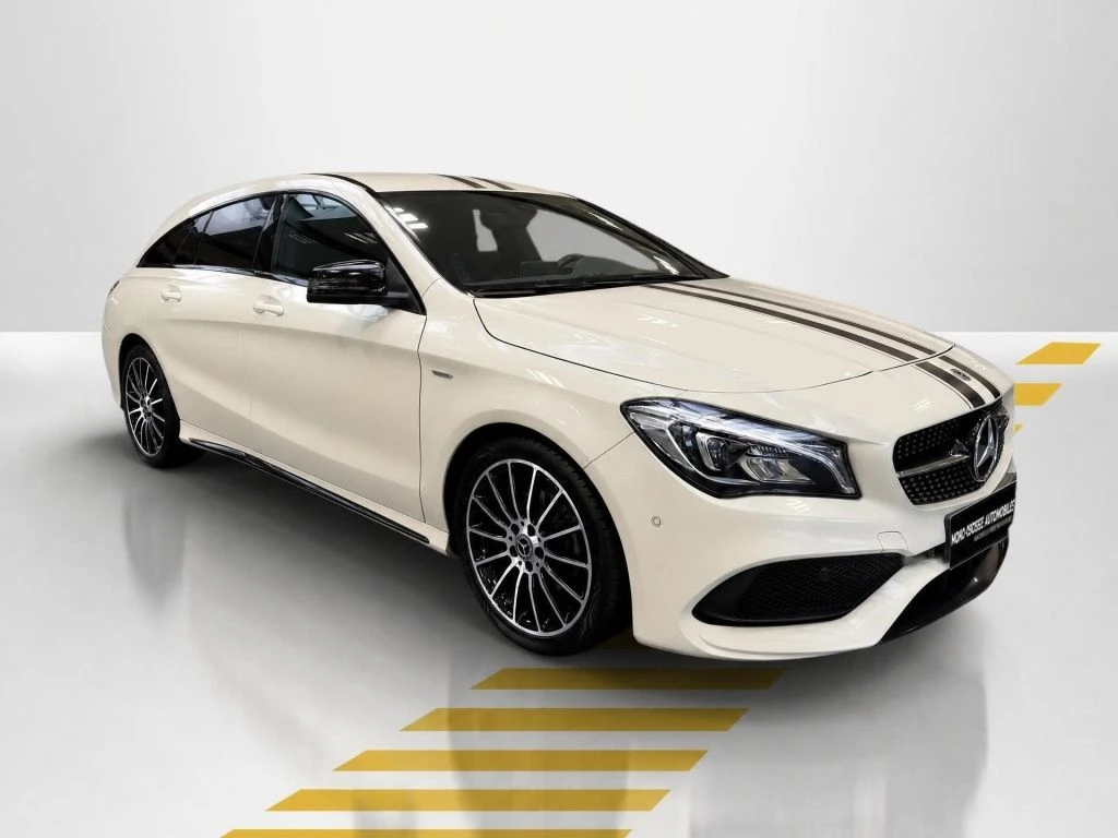 Mercedes-Benz-CLA 180-image-15