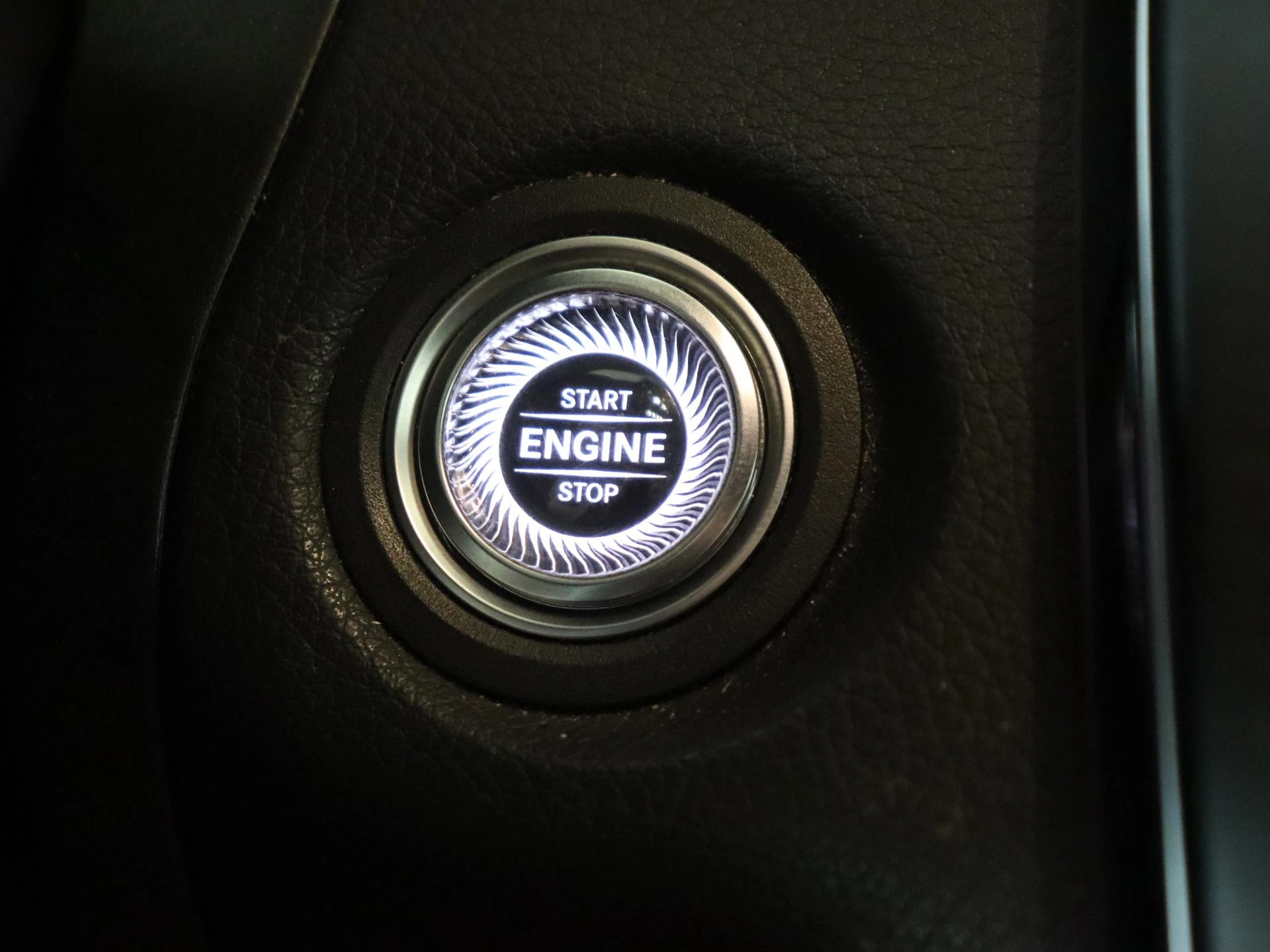 Mercedes-Benz GLC 200 Premium