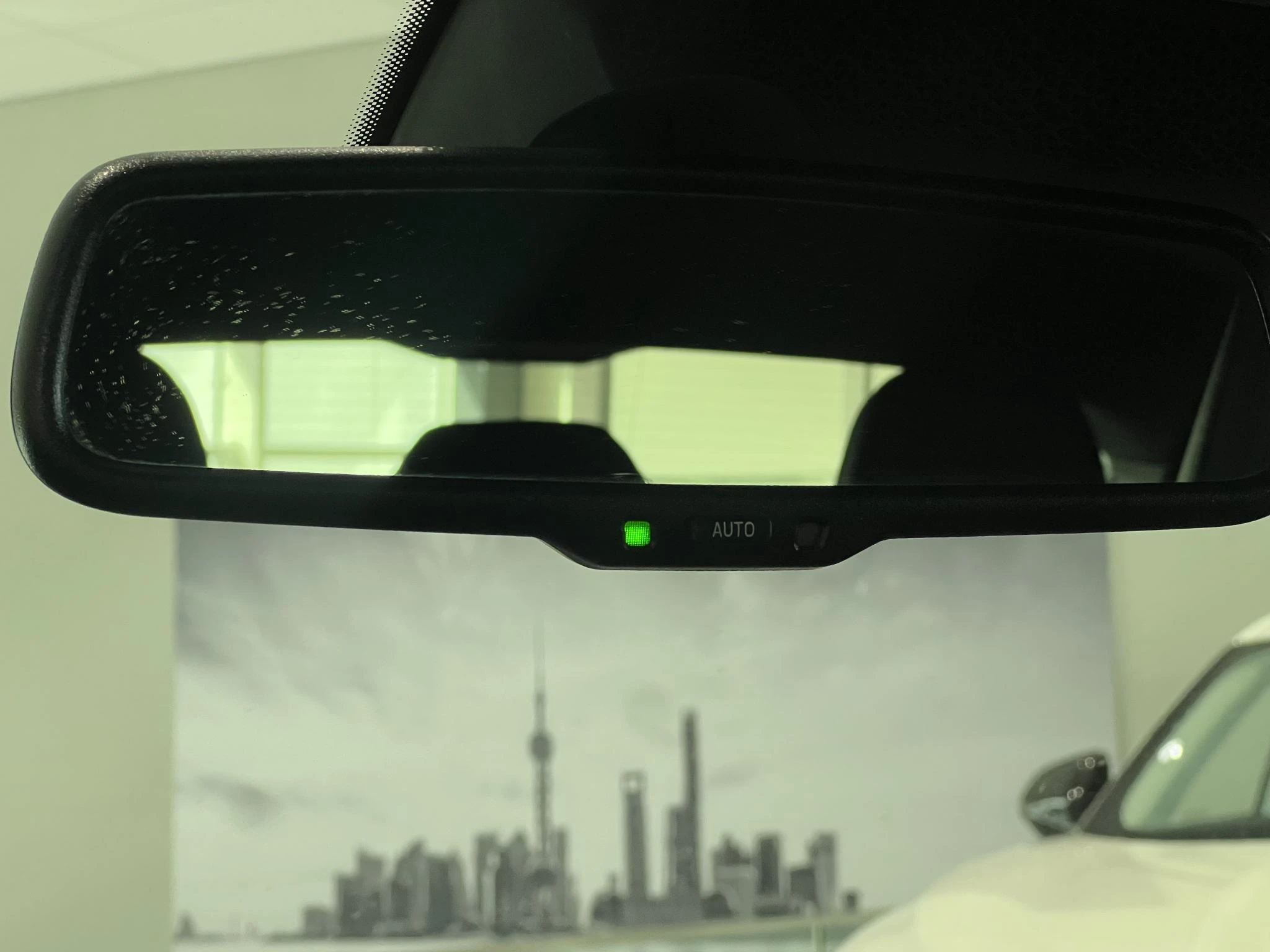 MG MG4 Long Range Luxury 64 kWh