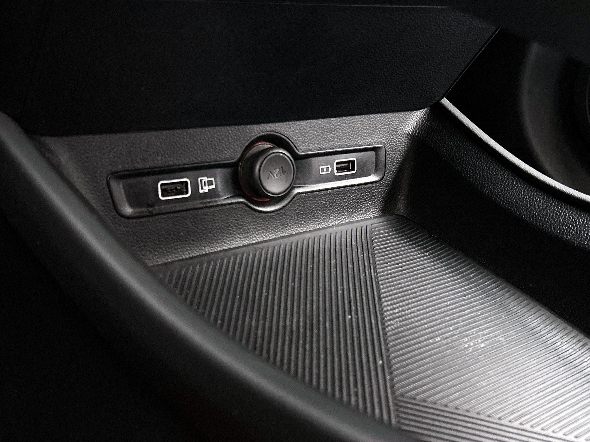 MG-MG5-image-29
