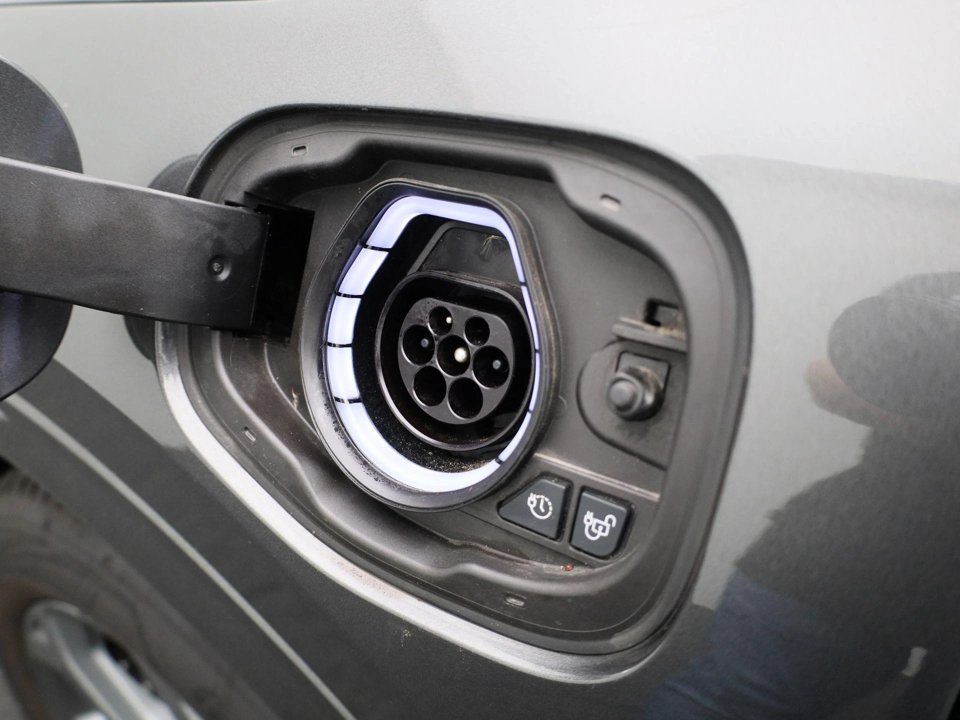 Ford-Kuga-image-14