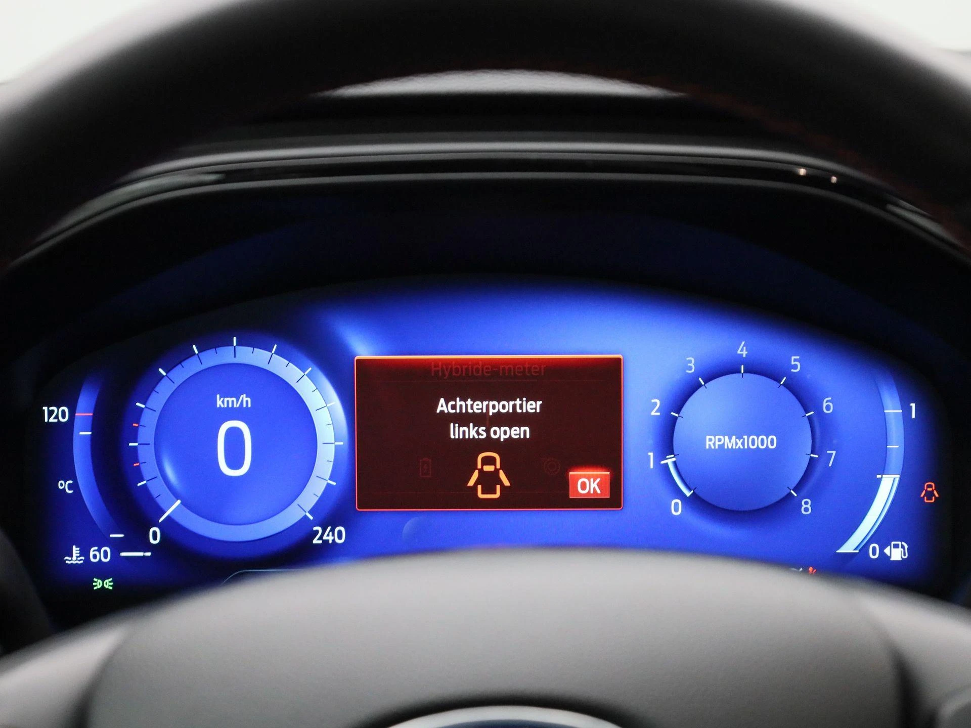 Ford-Focus-image-7