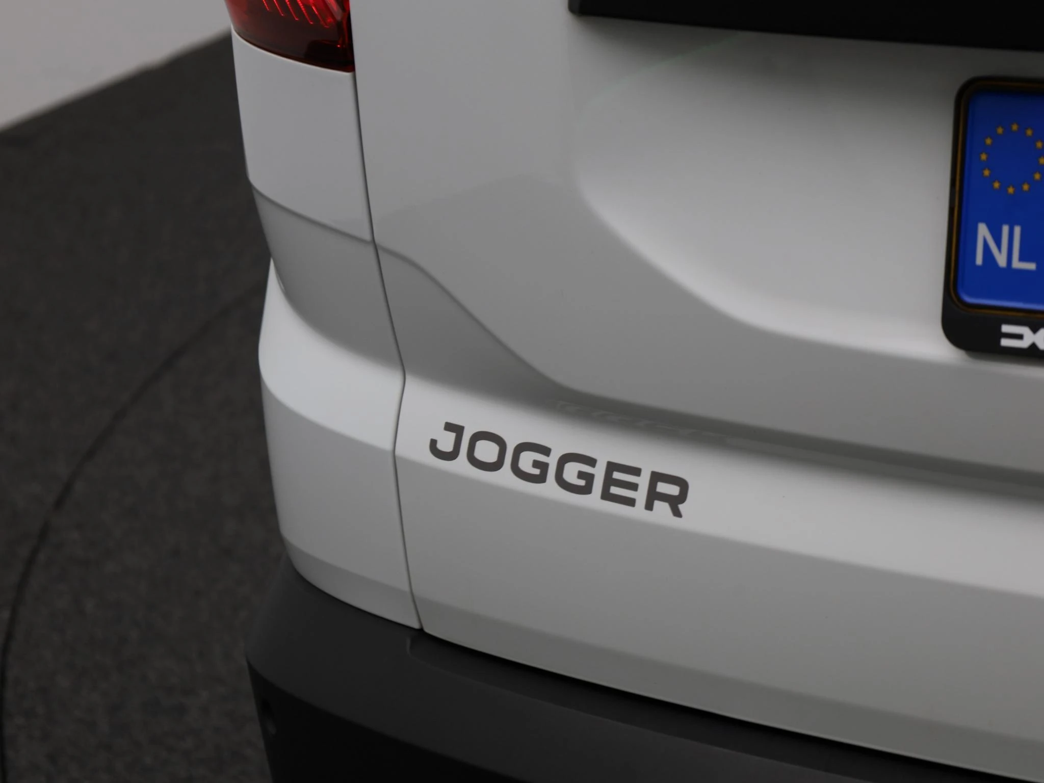 Dacia-Jogger-image-37