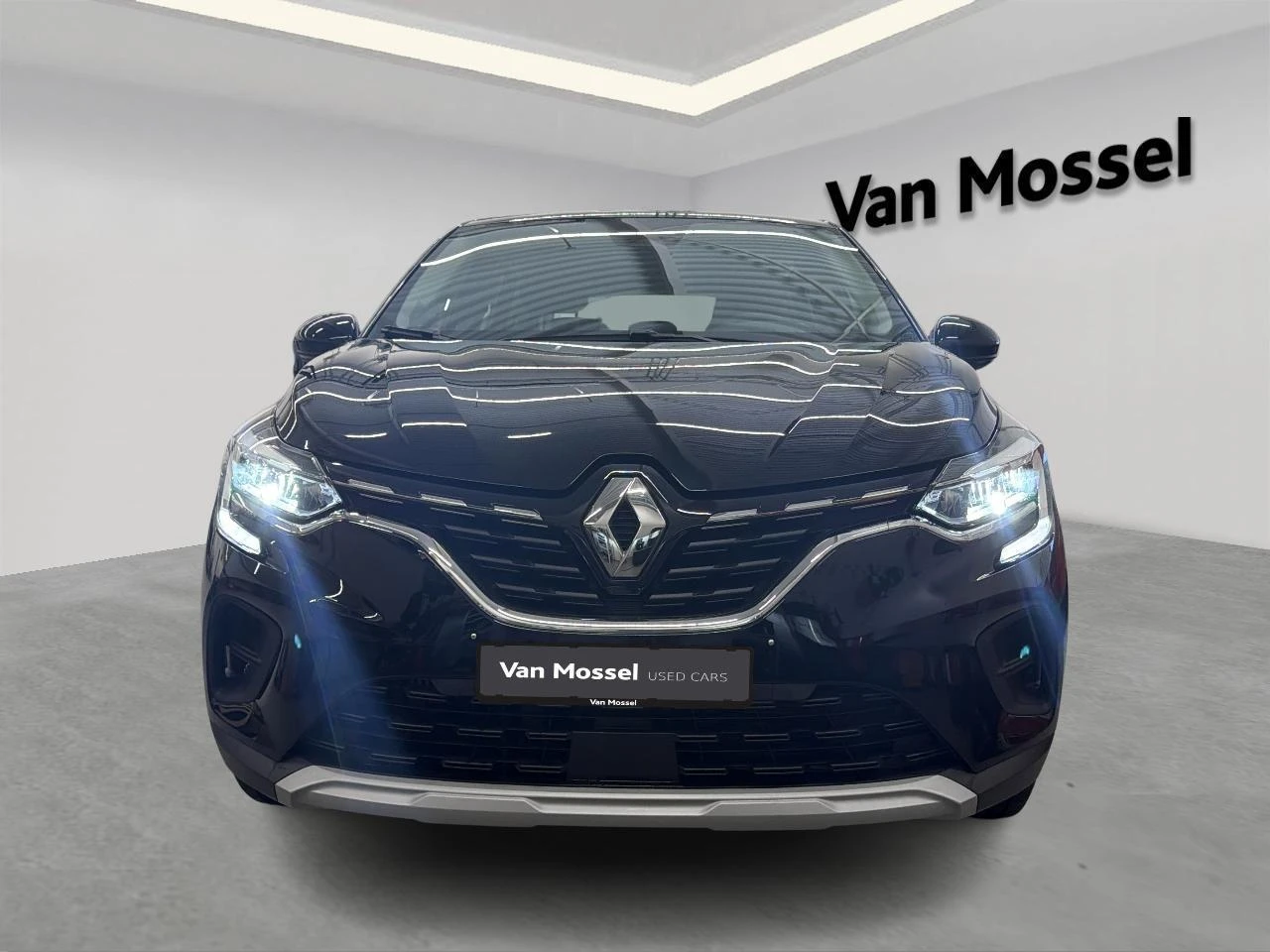 Renault-Captur-image-1