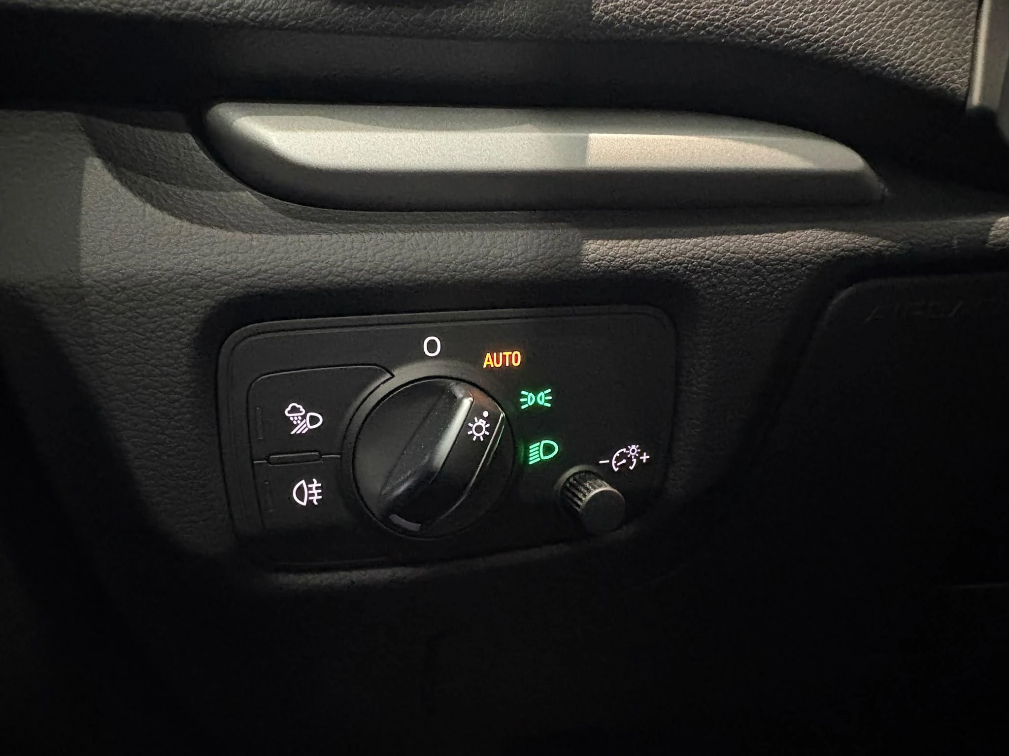 Audi-A3-image-23