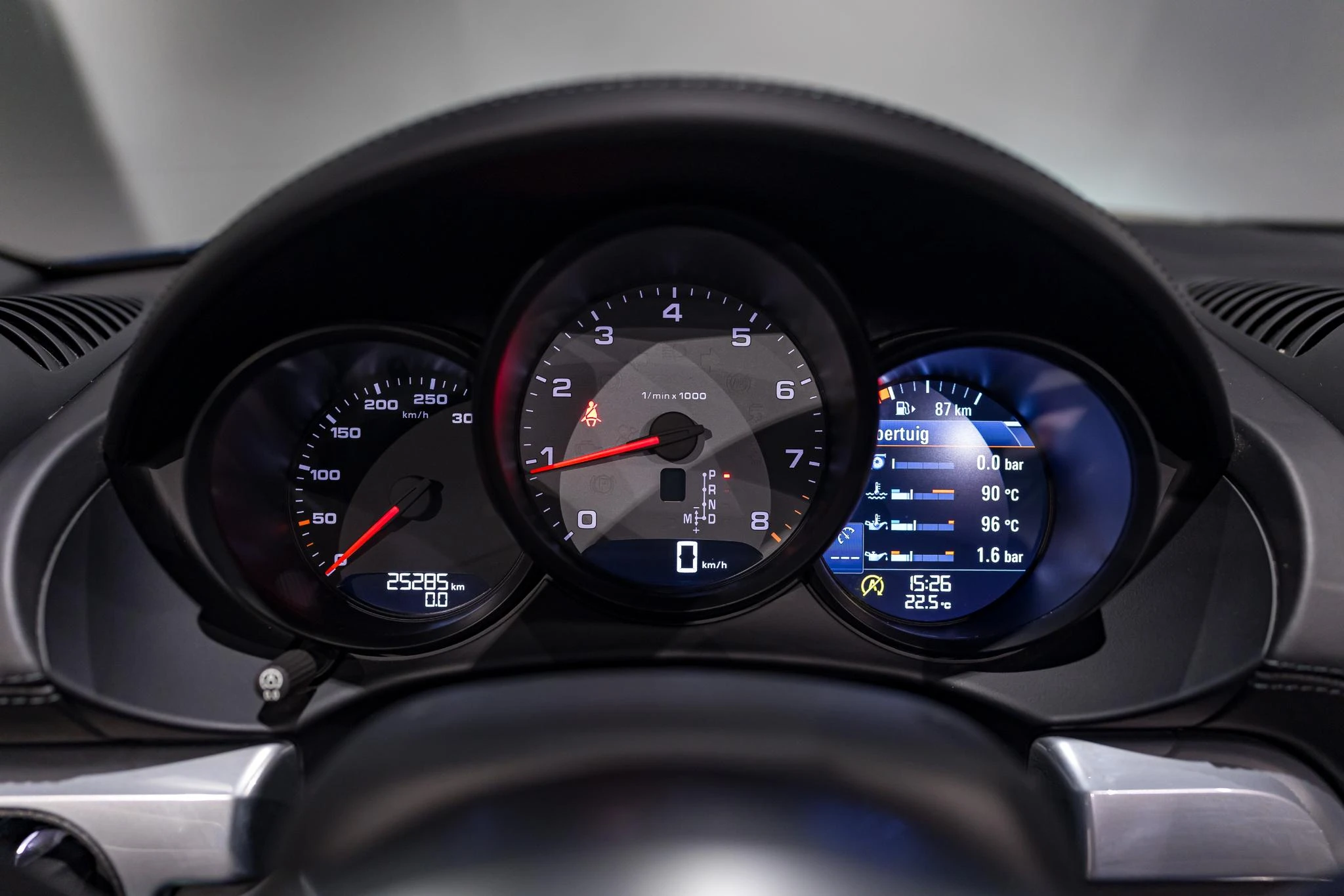 Porsche-718-image-9