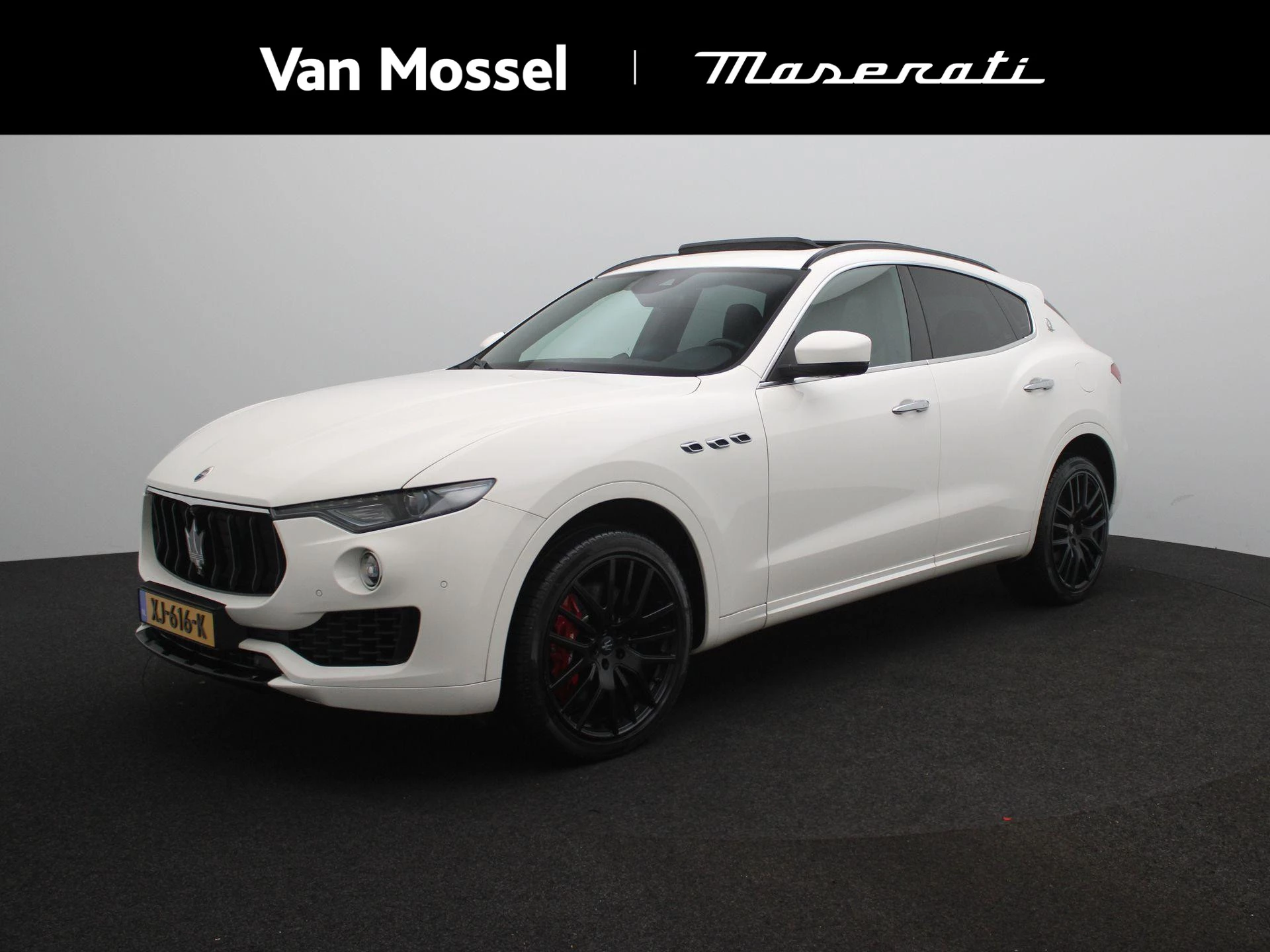 Maserati-Levante-image-0