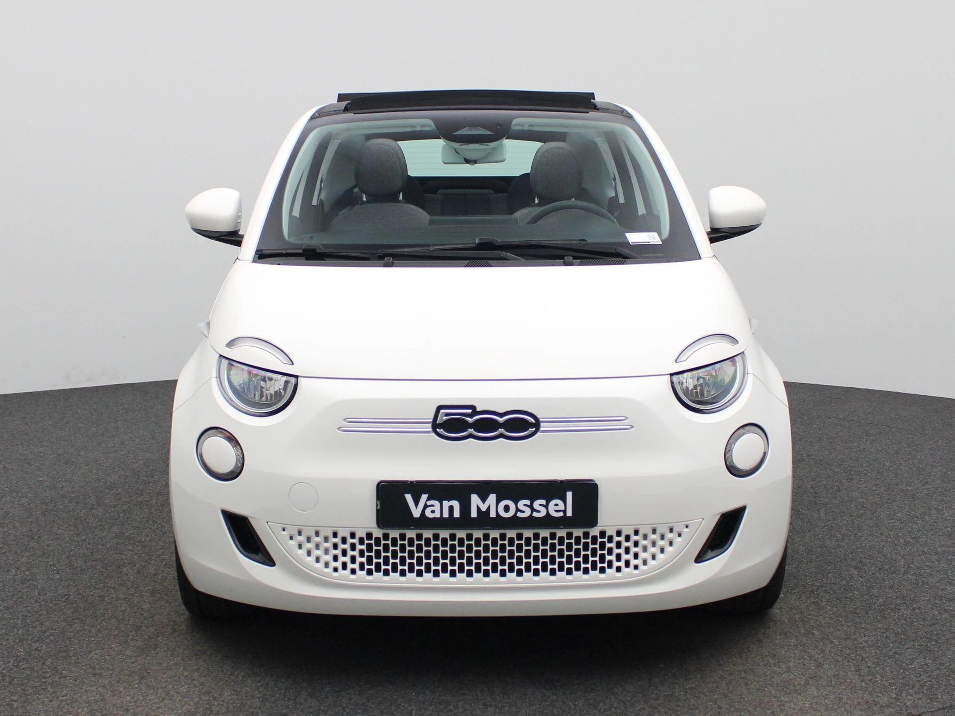 Fiat-500C-image-2