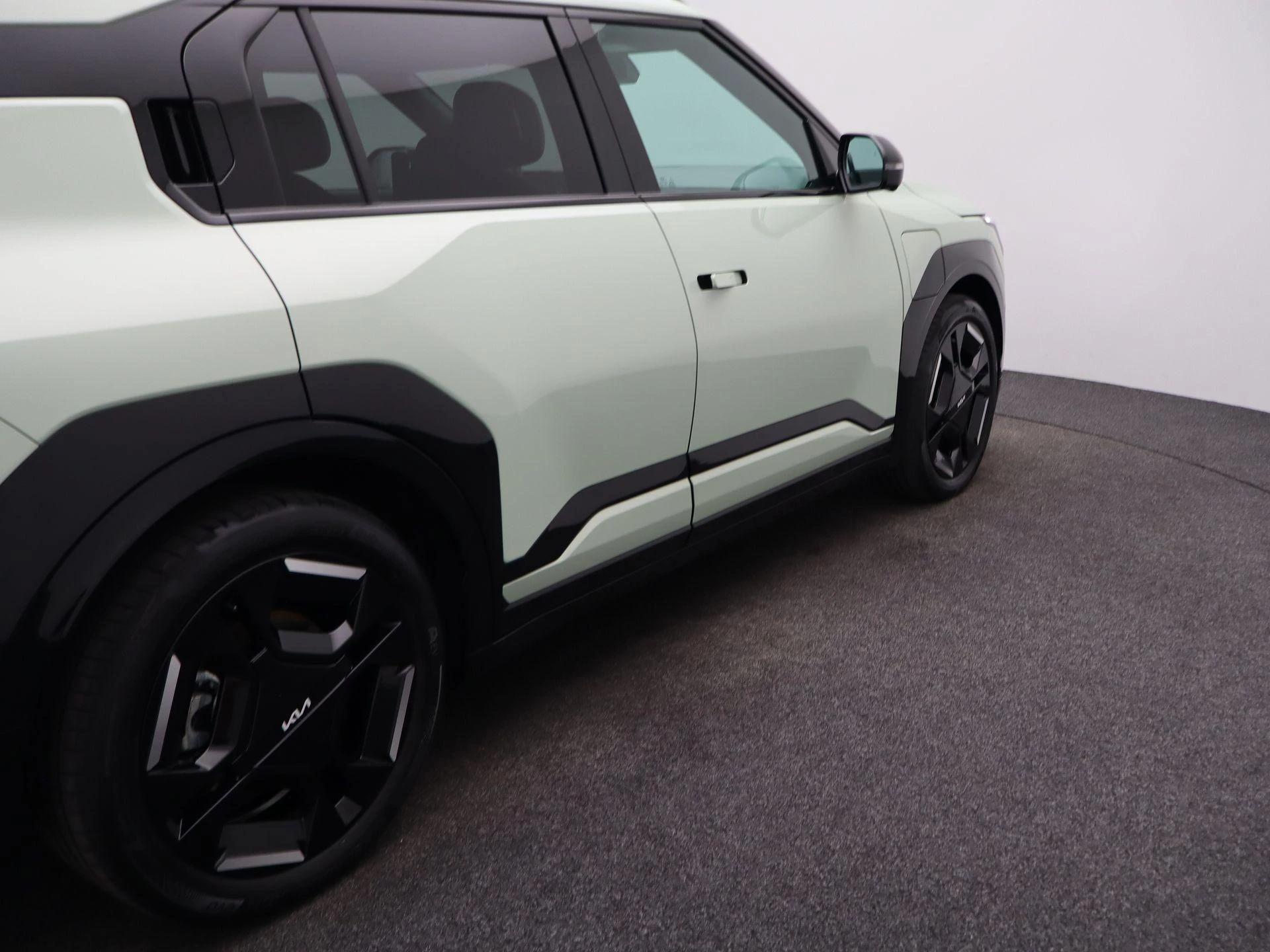 Kia-EV3-image-47