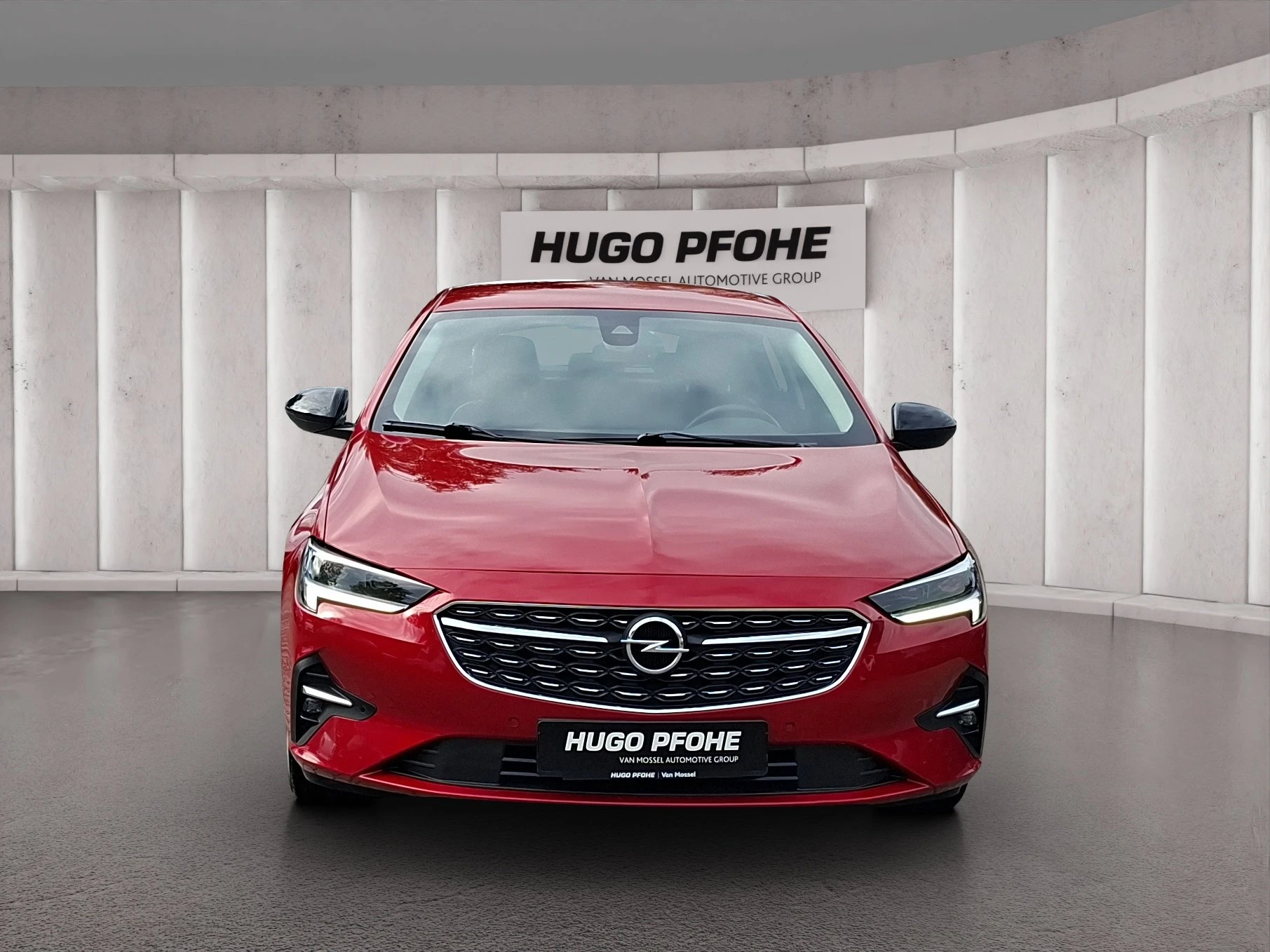 Opel-Insignia-image-7