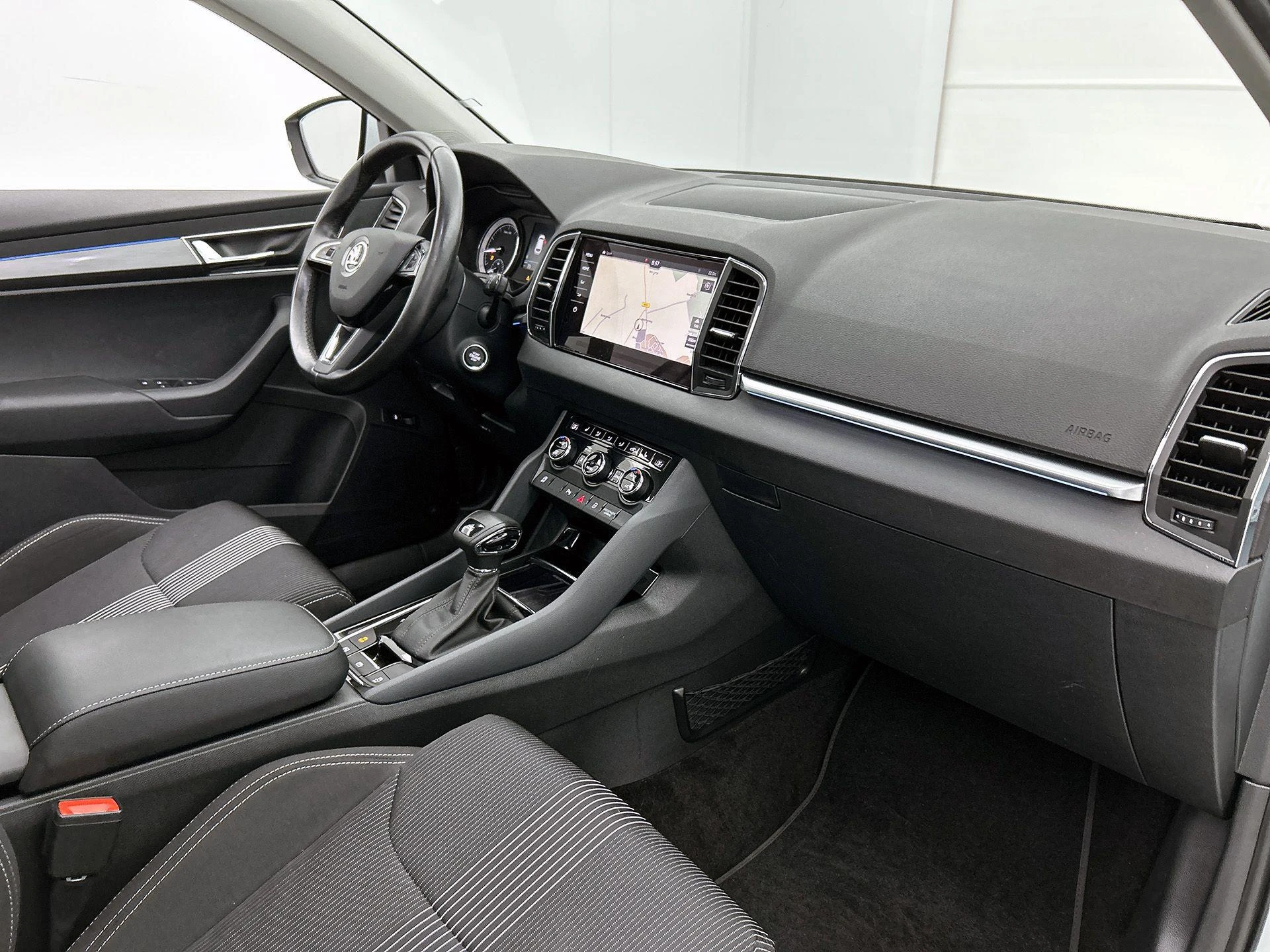 Škoda-Karoq-image-17