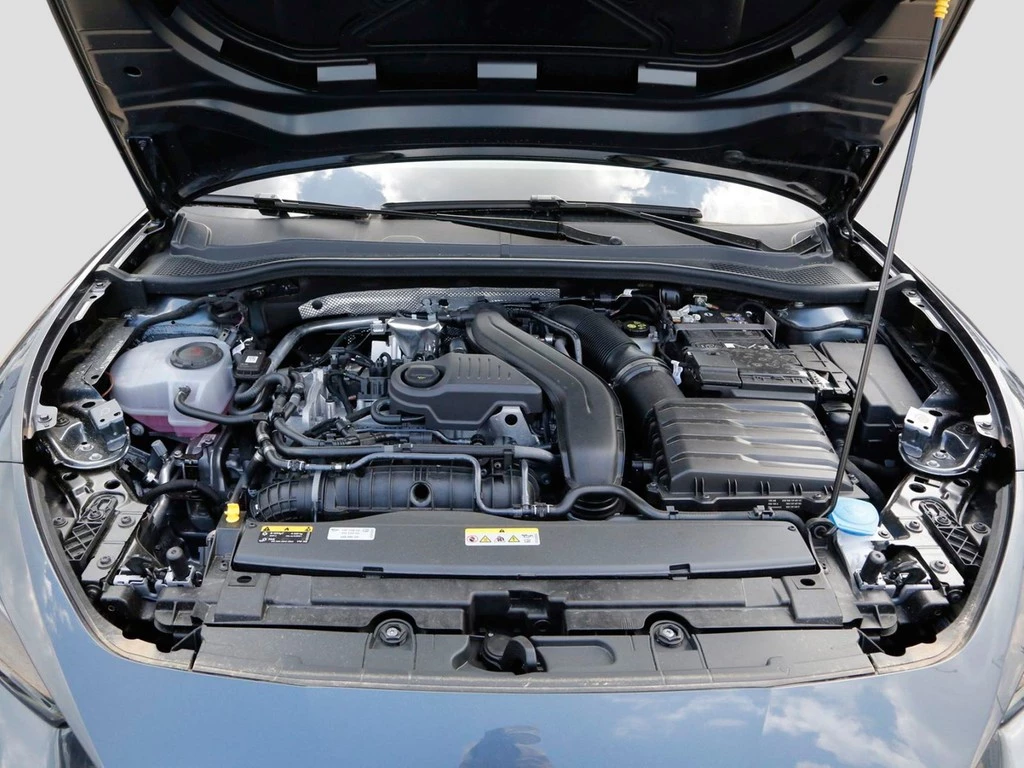 SEAT-Leon-image-5