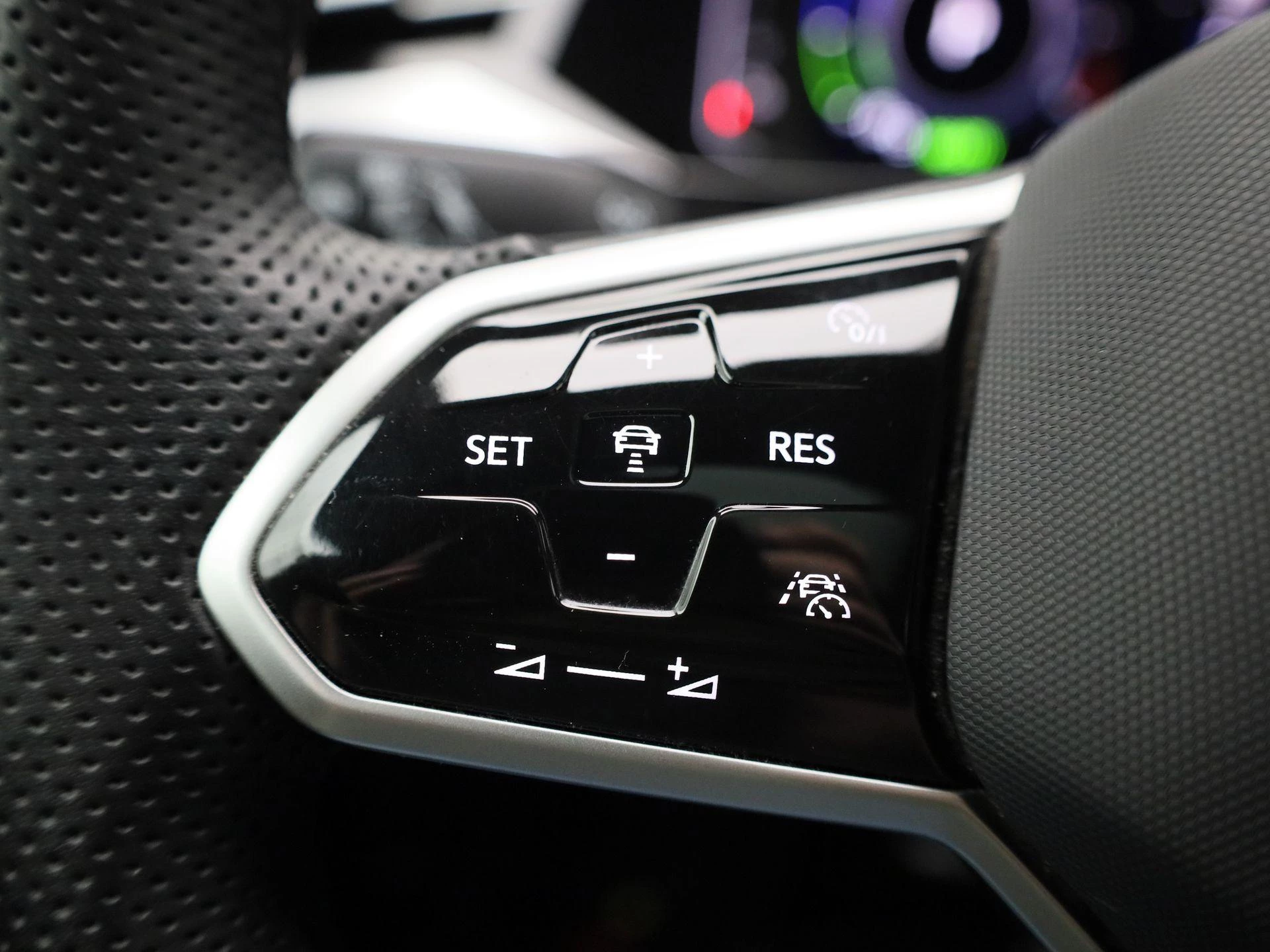 Volkswagen-Arteon-image-21