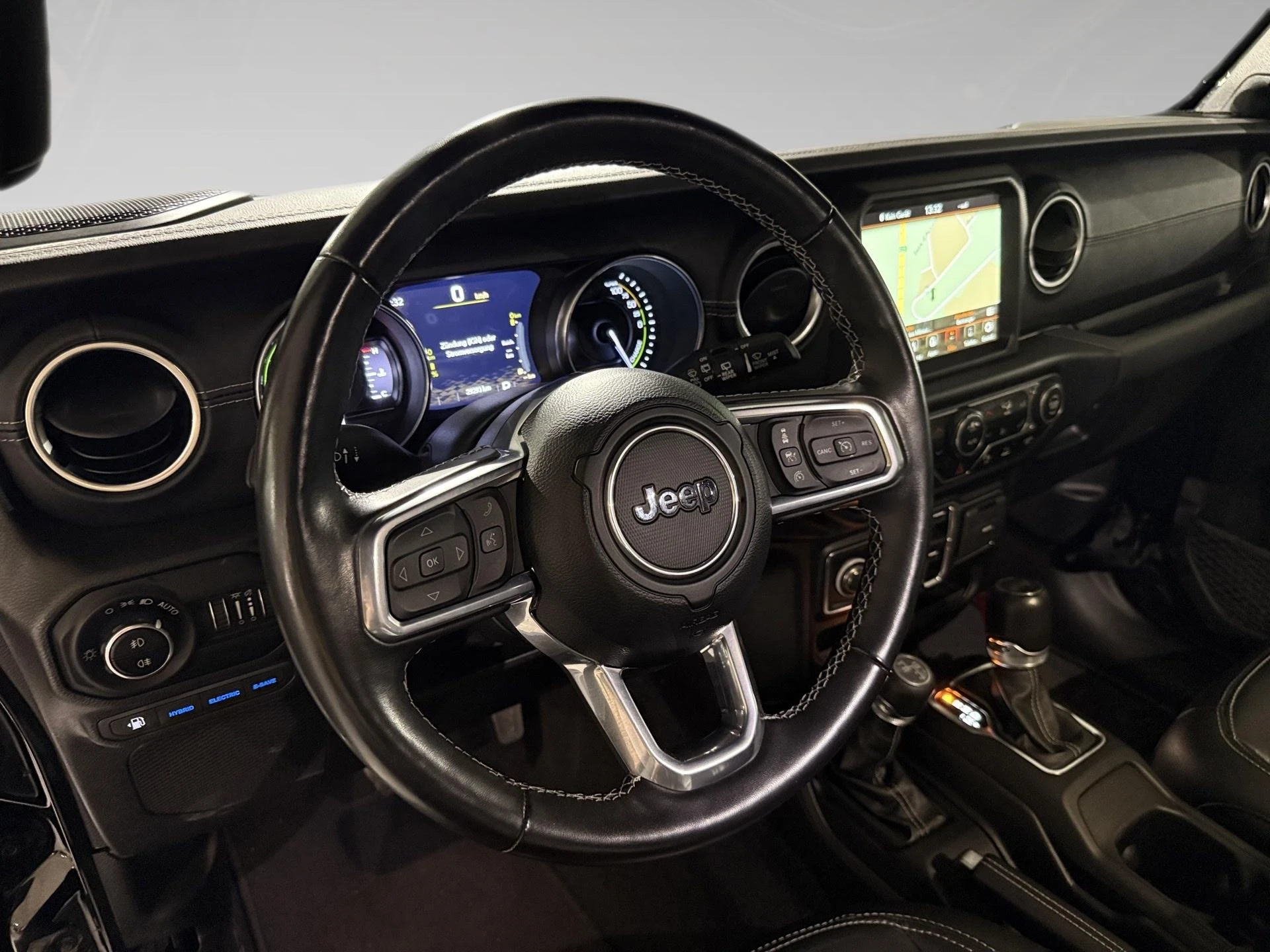 Jeep-Wrangler-image-8