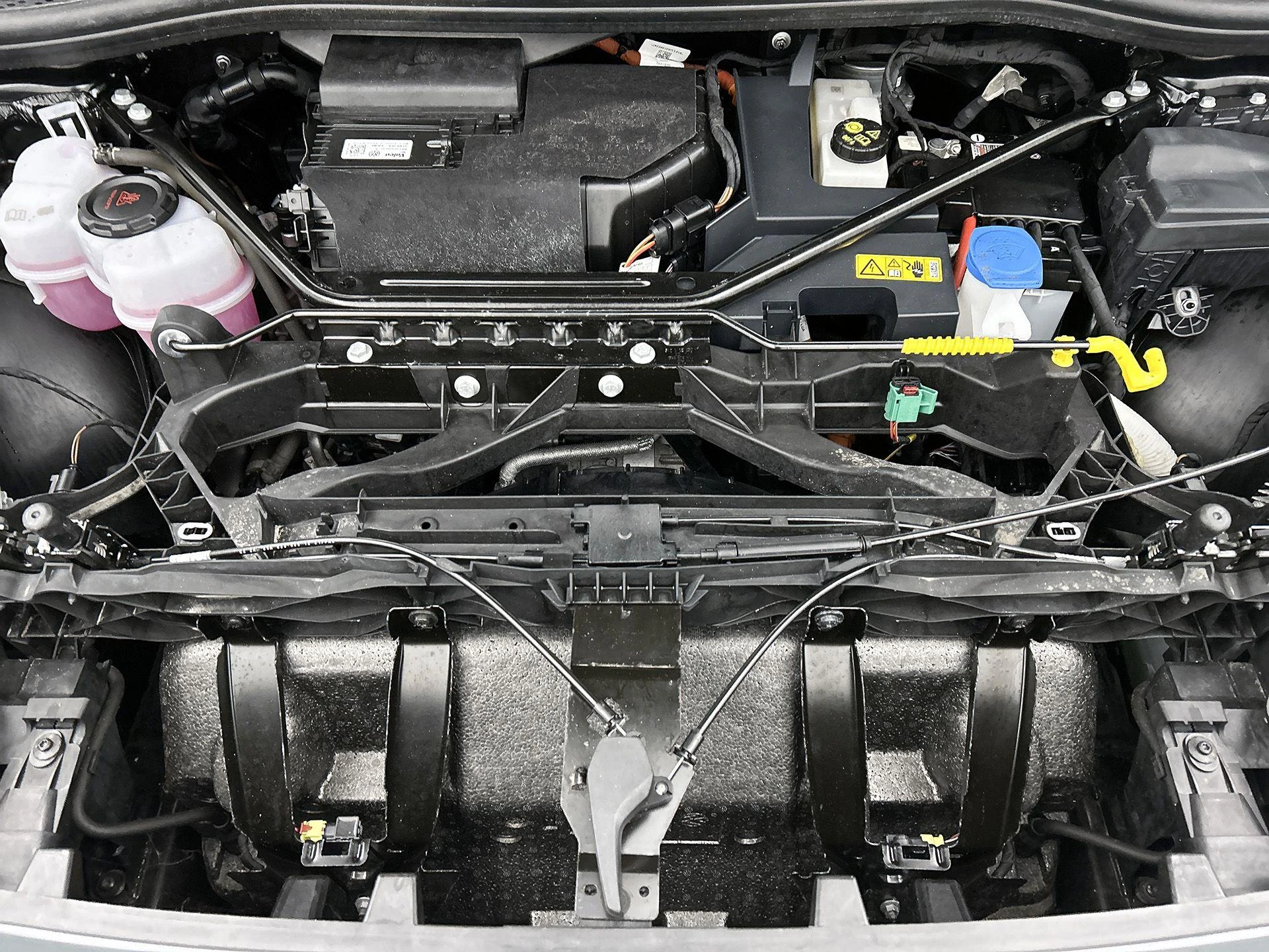 Audi-Q4 e-tron-image-34