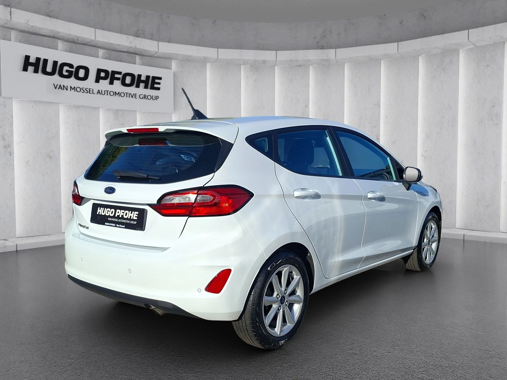 Ford-Fiesta-image-4