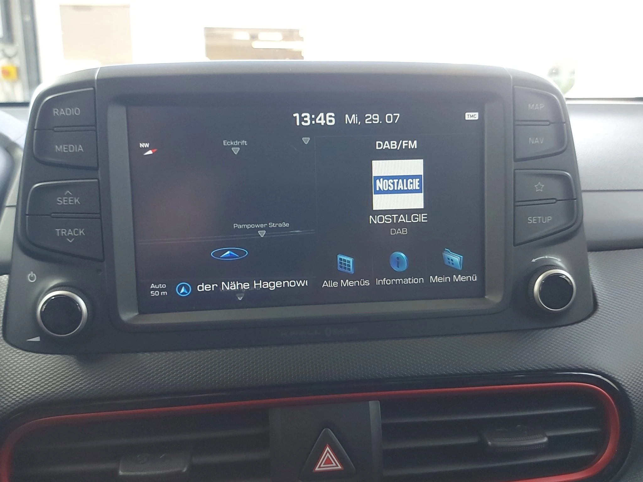 Hyundai-Kona-image-20