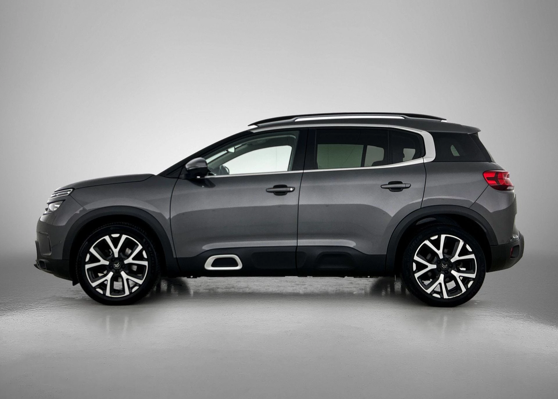 Citroën-C5 Aircross-image-1