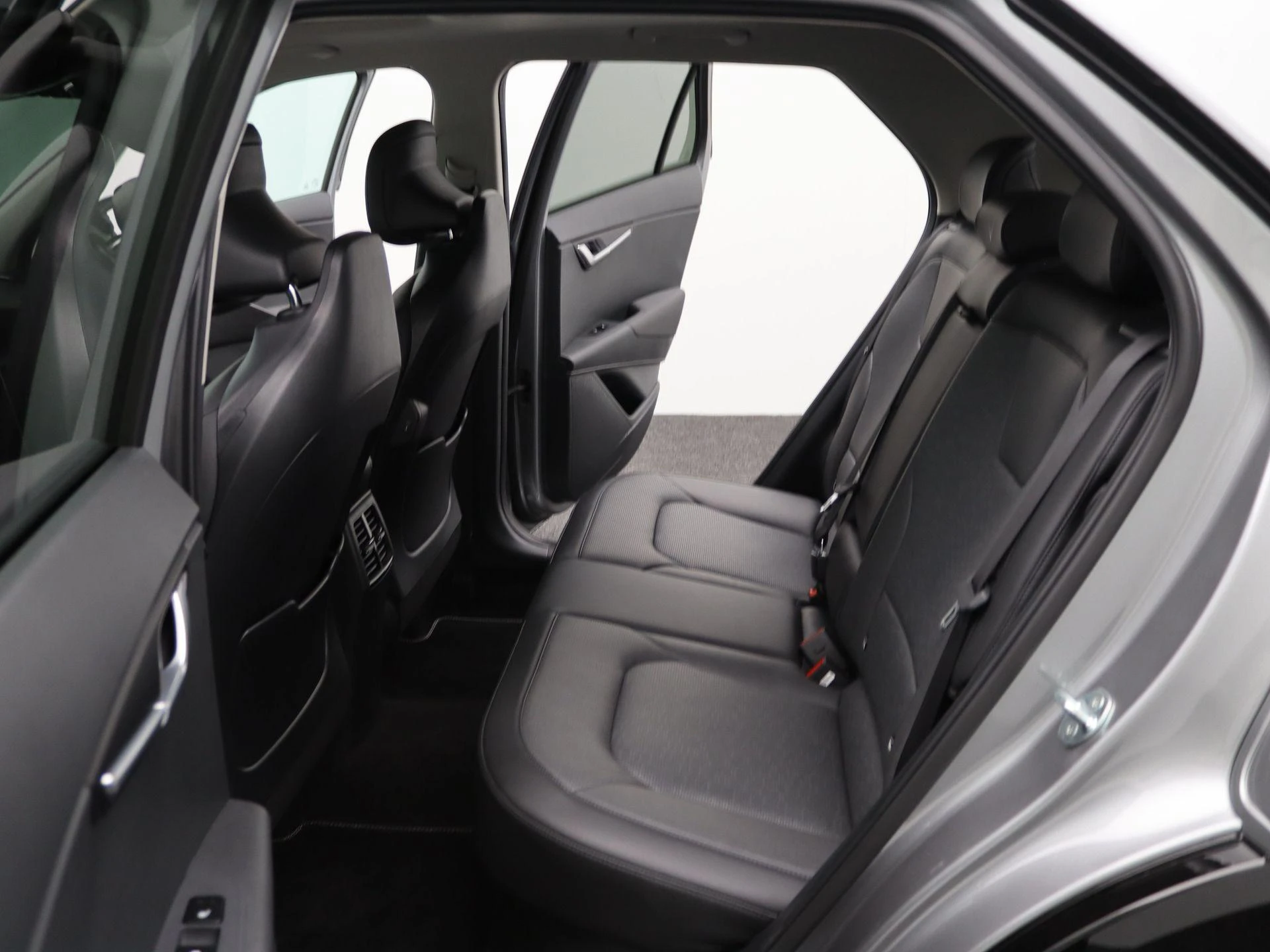 Kia-Niro-image-9