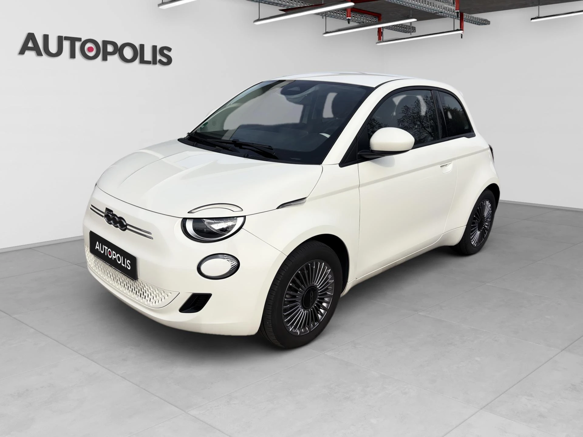 Fiat-500e-image-0