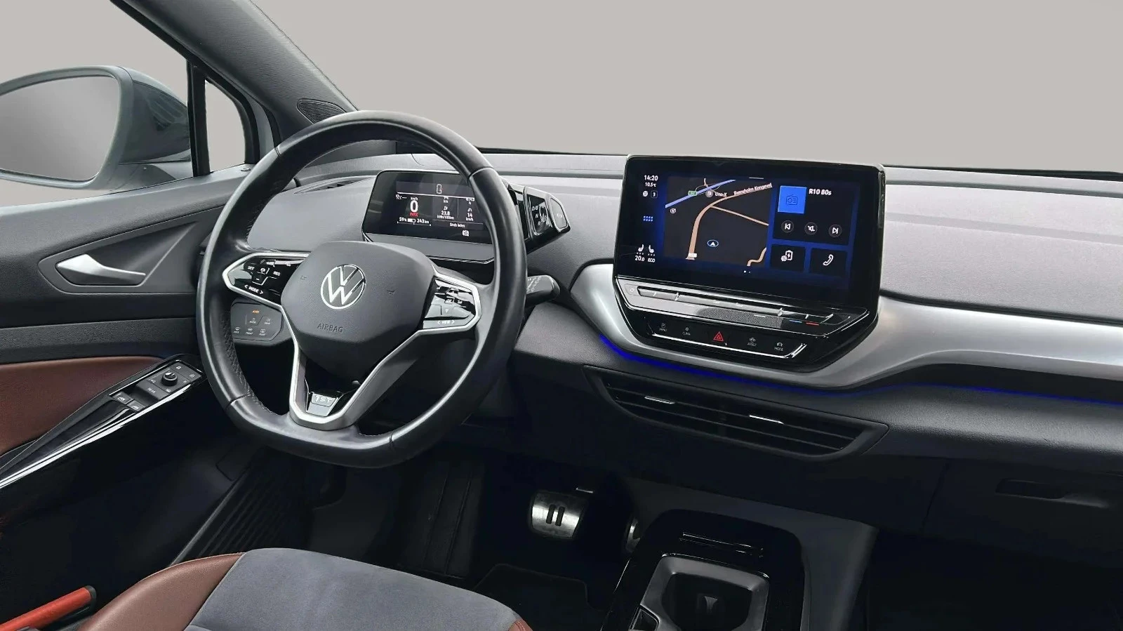 Volkswagen-ID.4-image-14