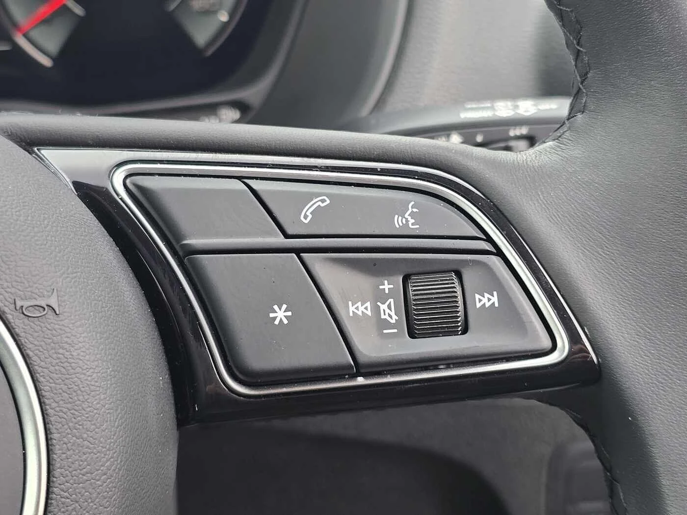 Audi-Q2-image-37