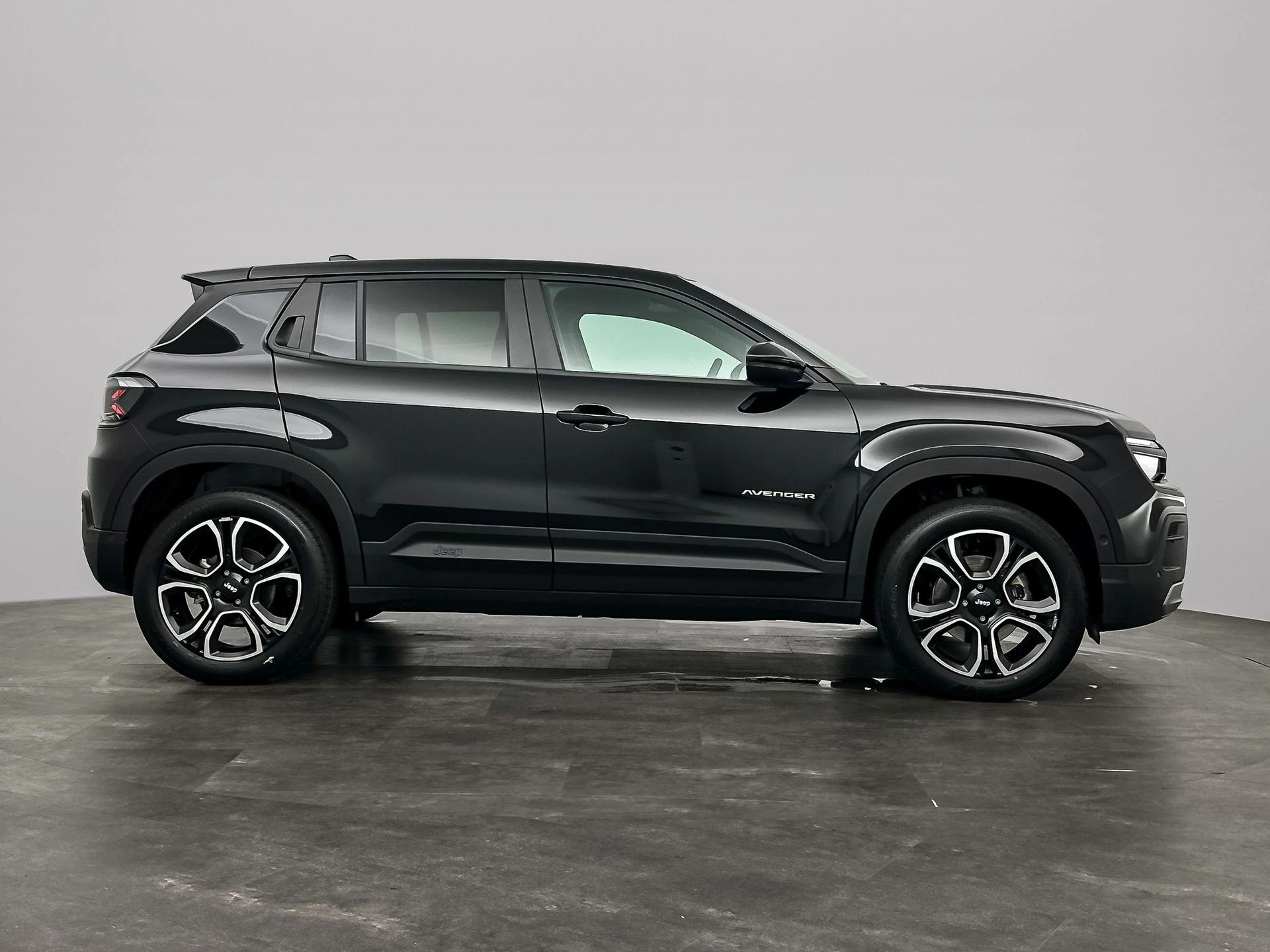 Jeep-Avenger-image-3