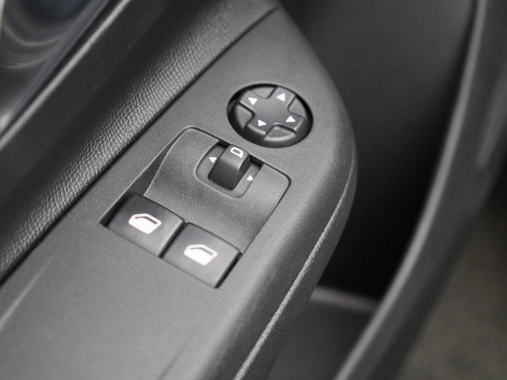 Opel-Corsa-image-26