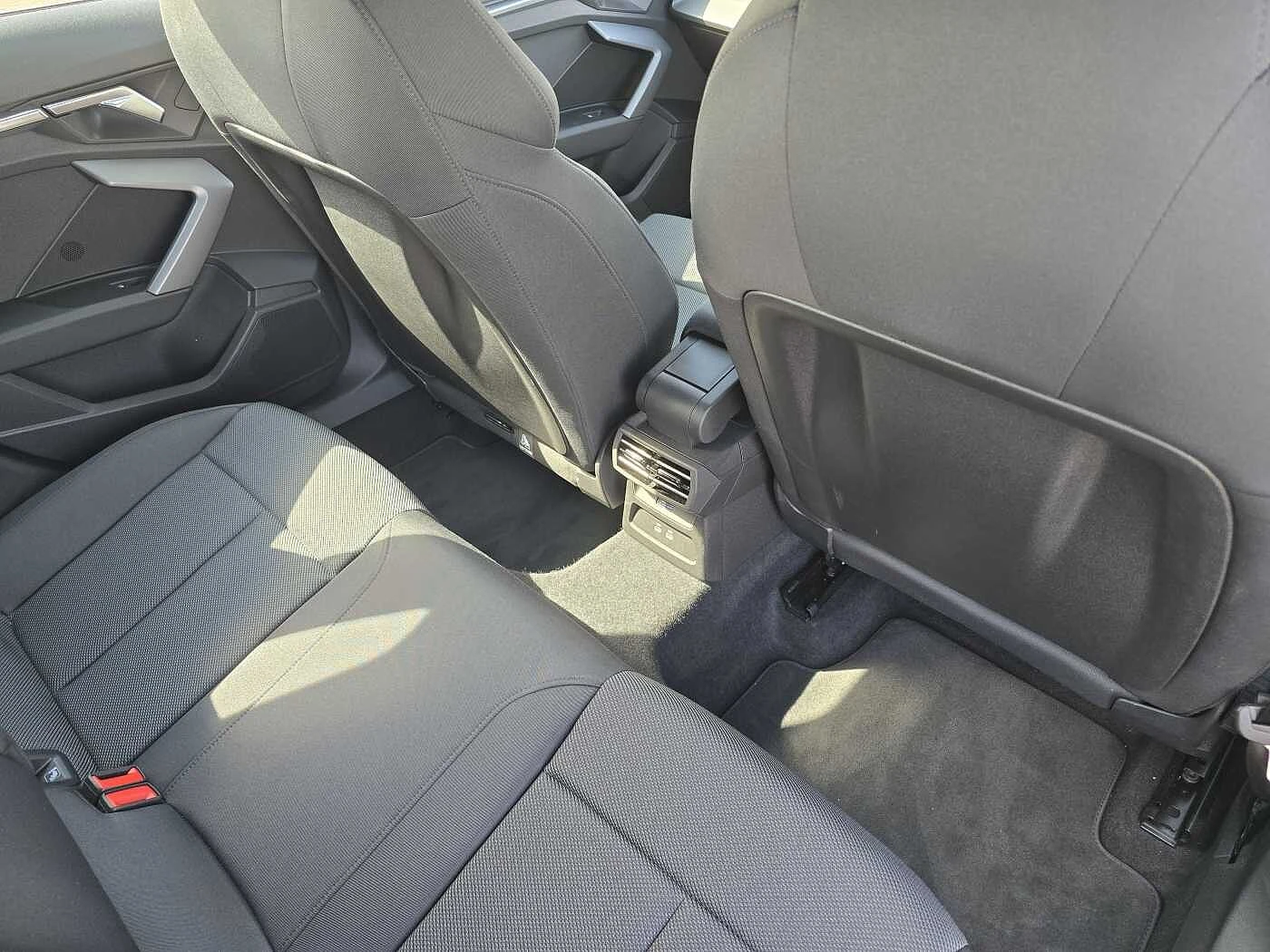 Audi-A3-image-38