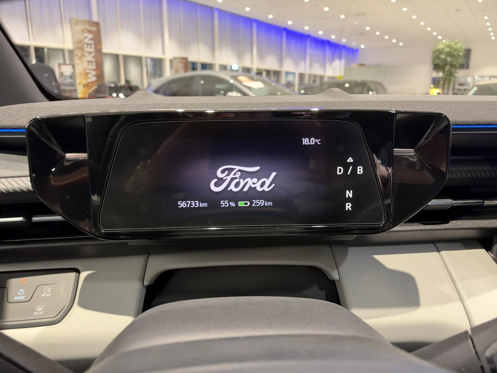 Ford-Explorer-image-19