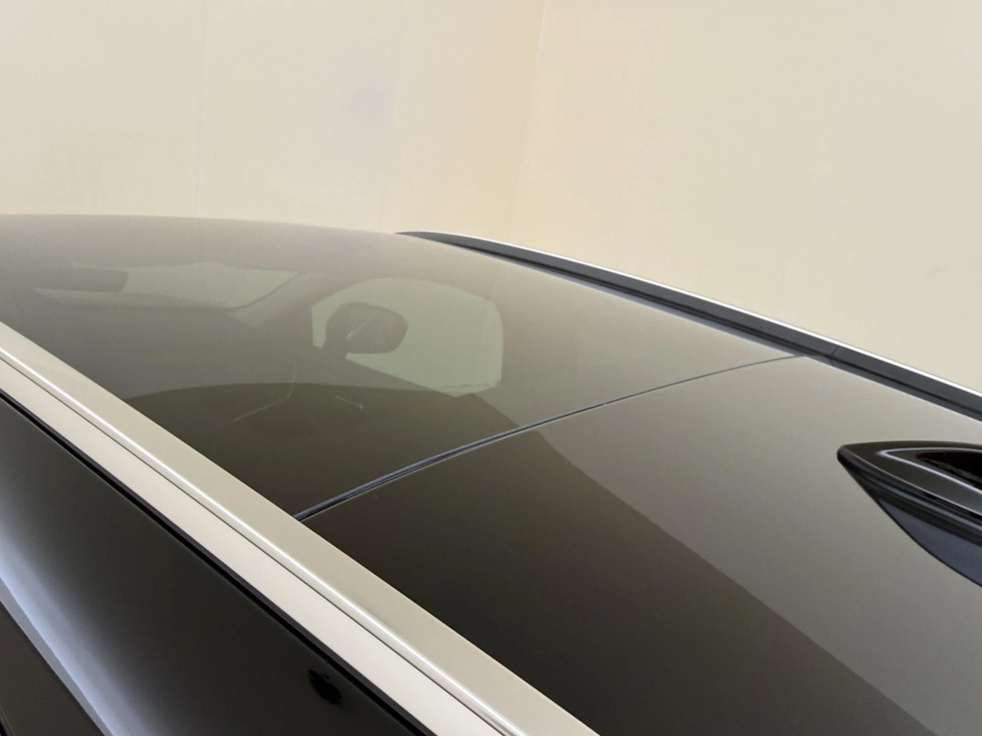 Nissan-QASHQAI-image-29