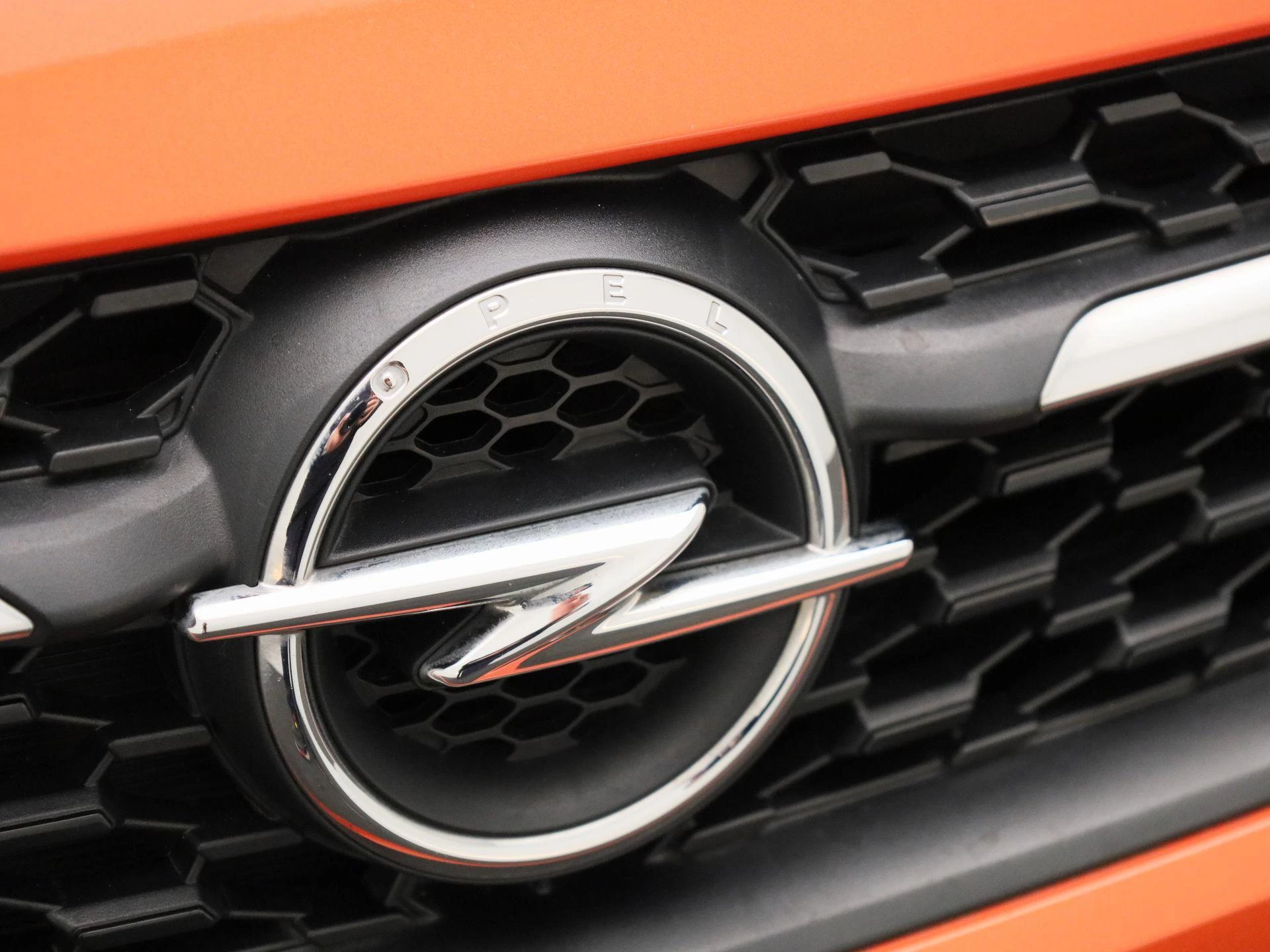 Opel-Corsa-image-28