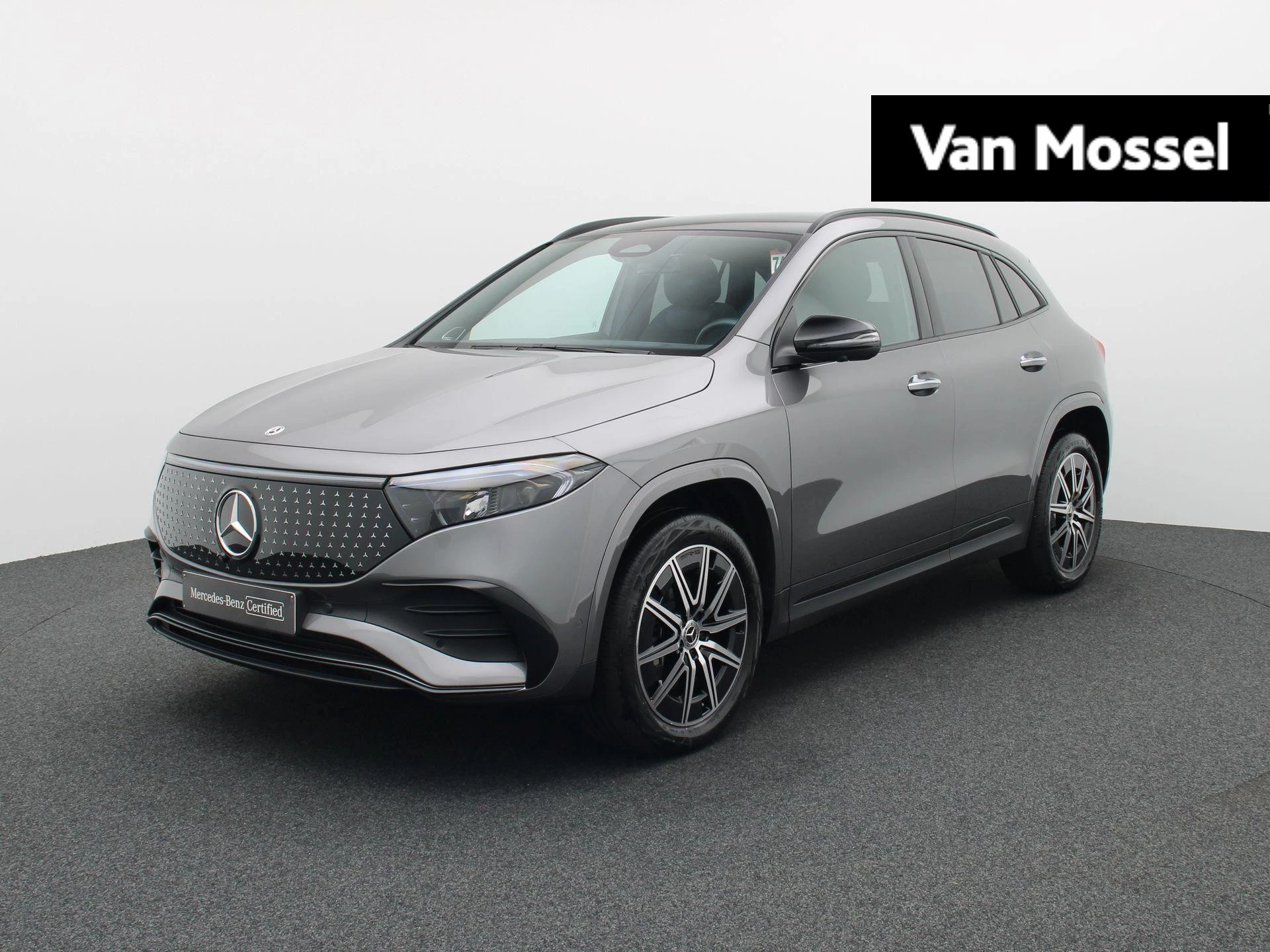 Mercedes-Benz-EQA-image-0