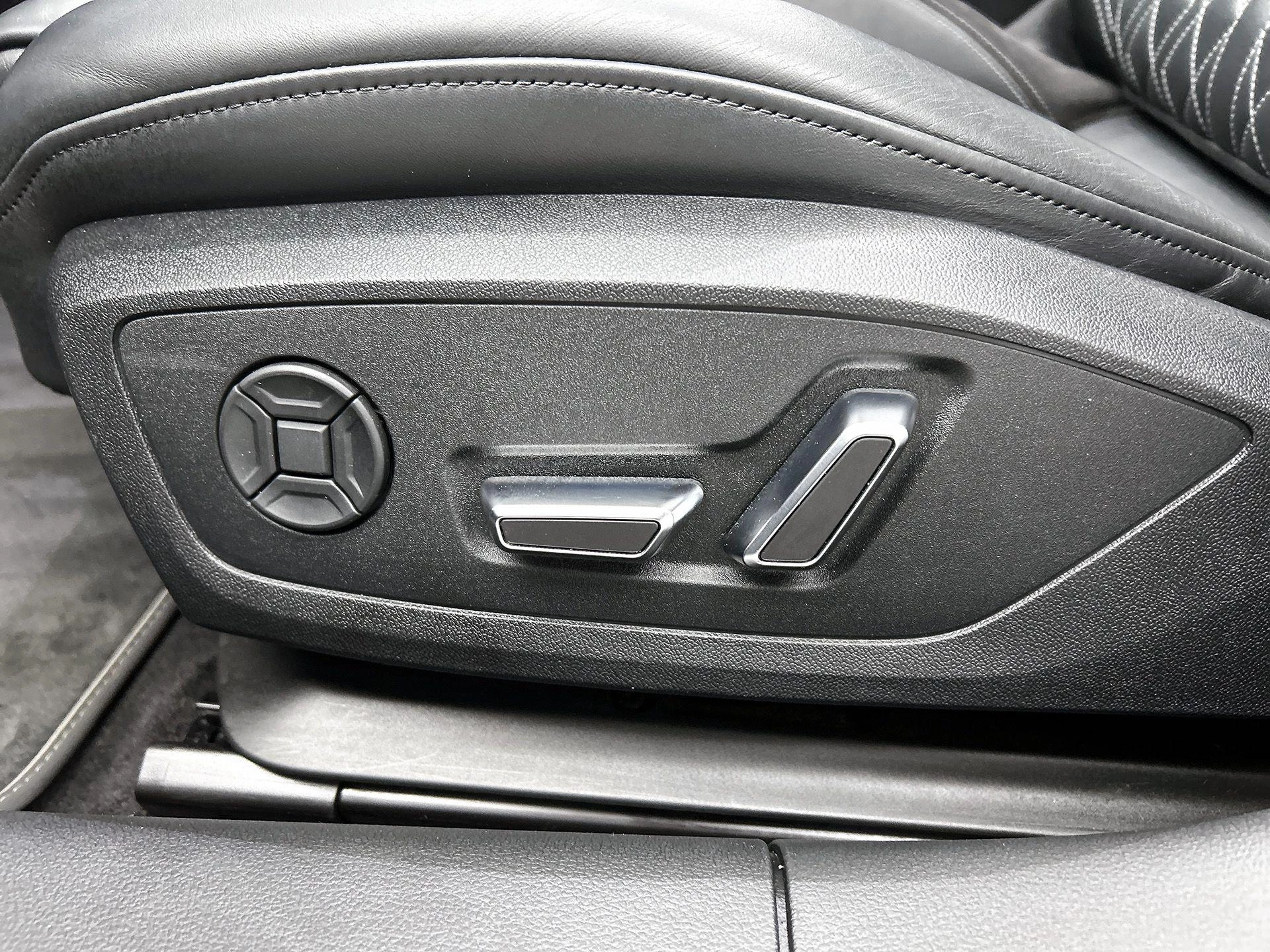 Audi-A6-image-14