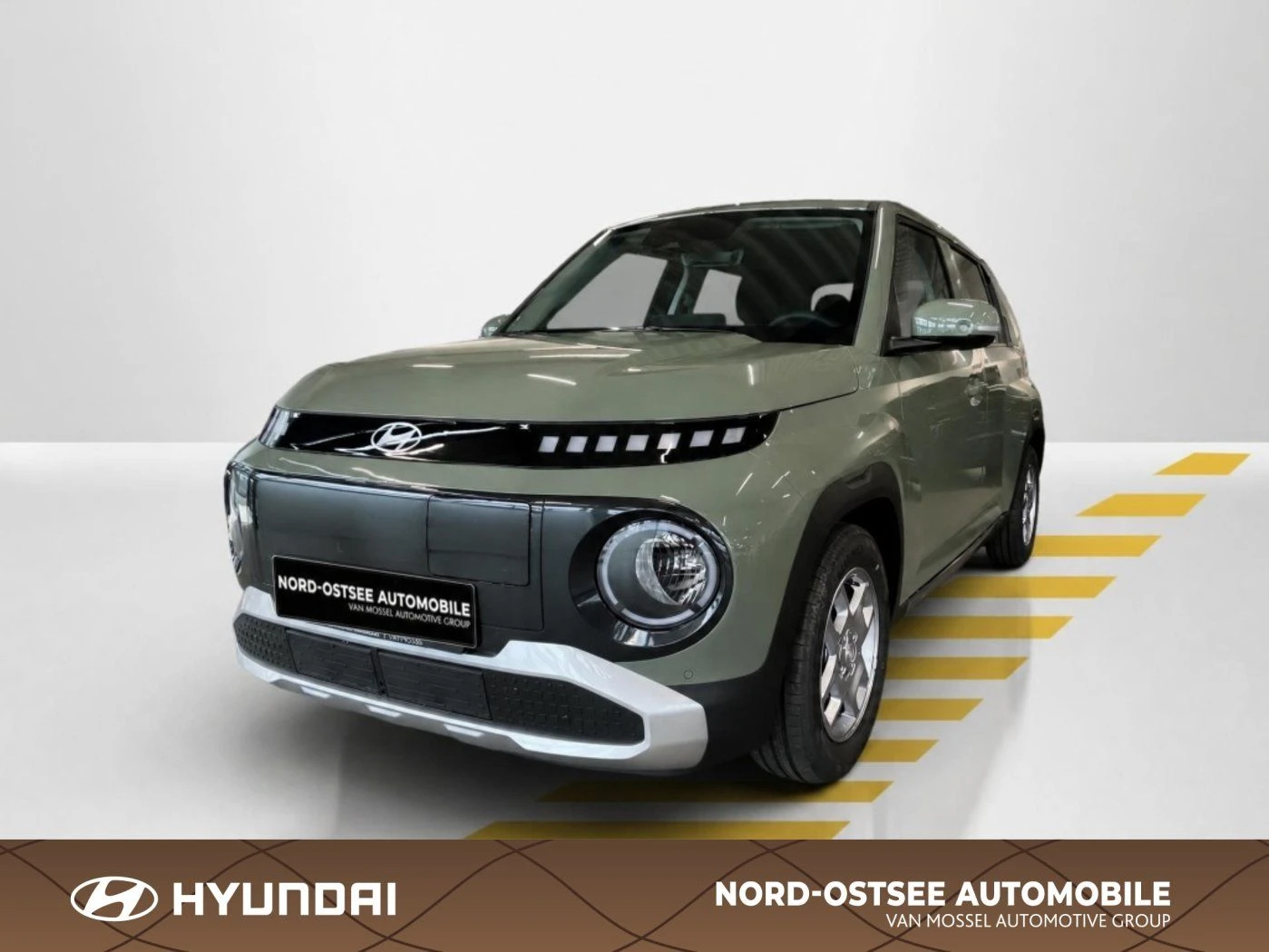Hyundai-Inster-image-0