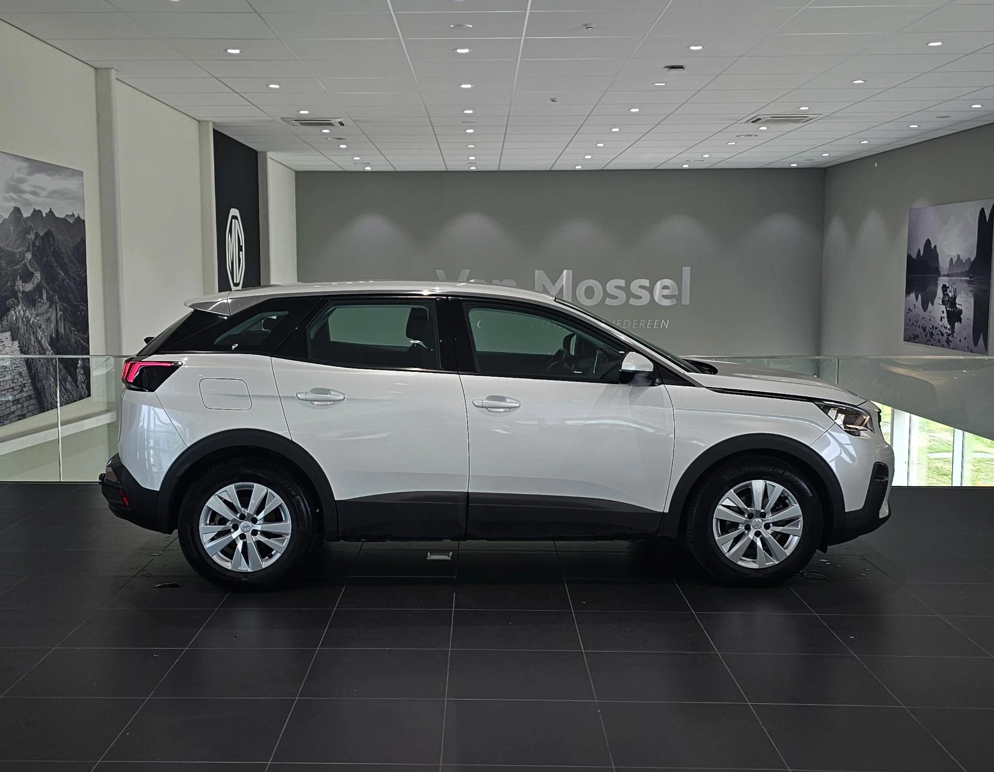 Peugeot-3008-image-3