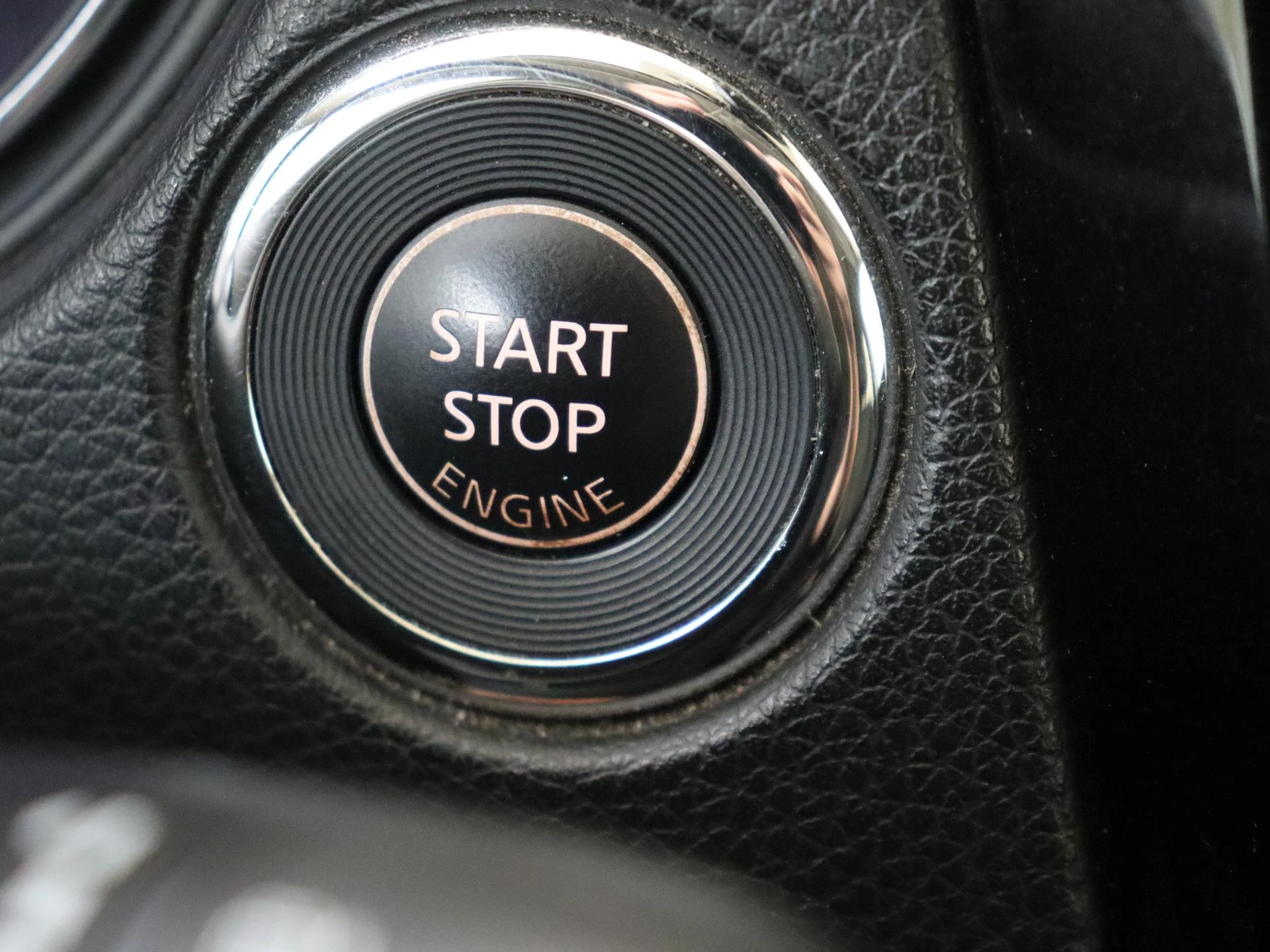 Nissan-QASHQAI-image-20