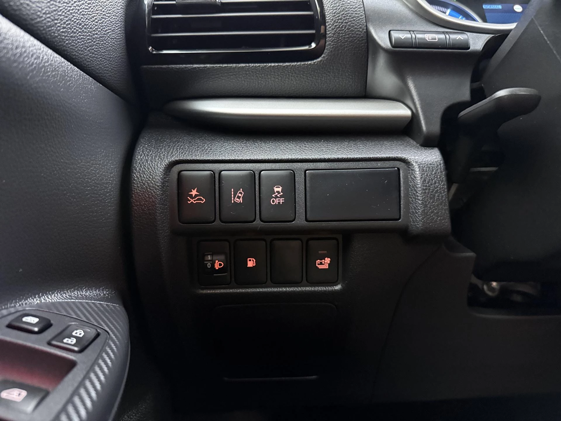 Mitsubishi Eclipse Cross 2.4 PHEV Instyle