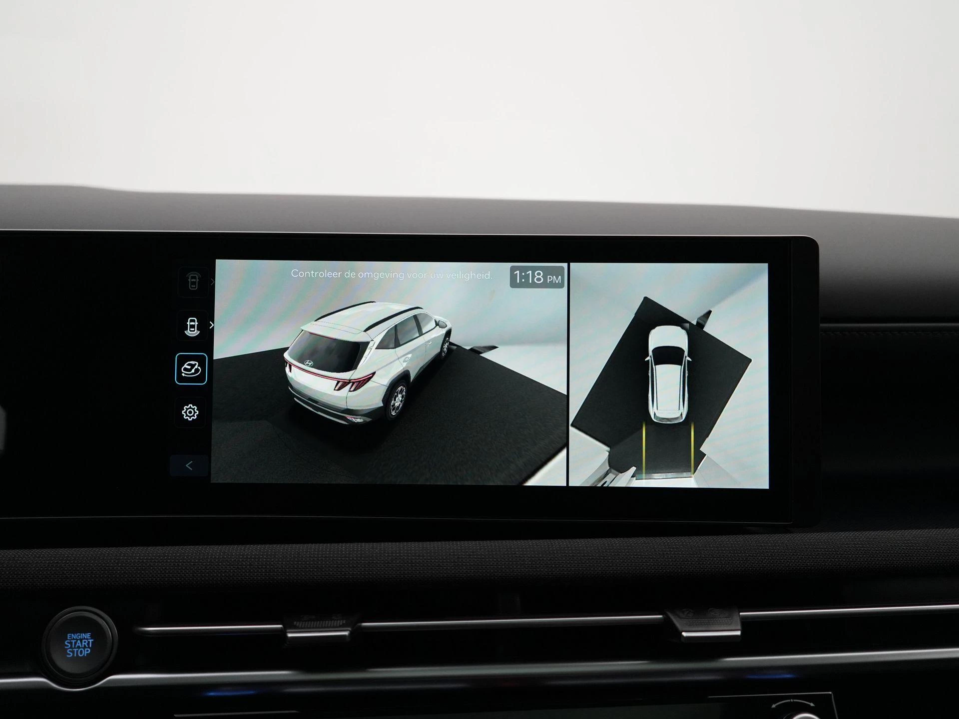 Hyundai-Tucson-image-32