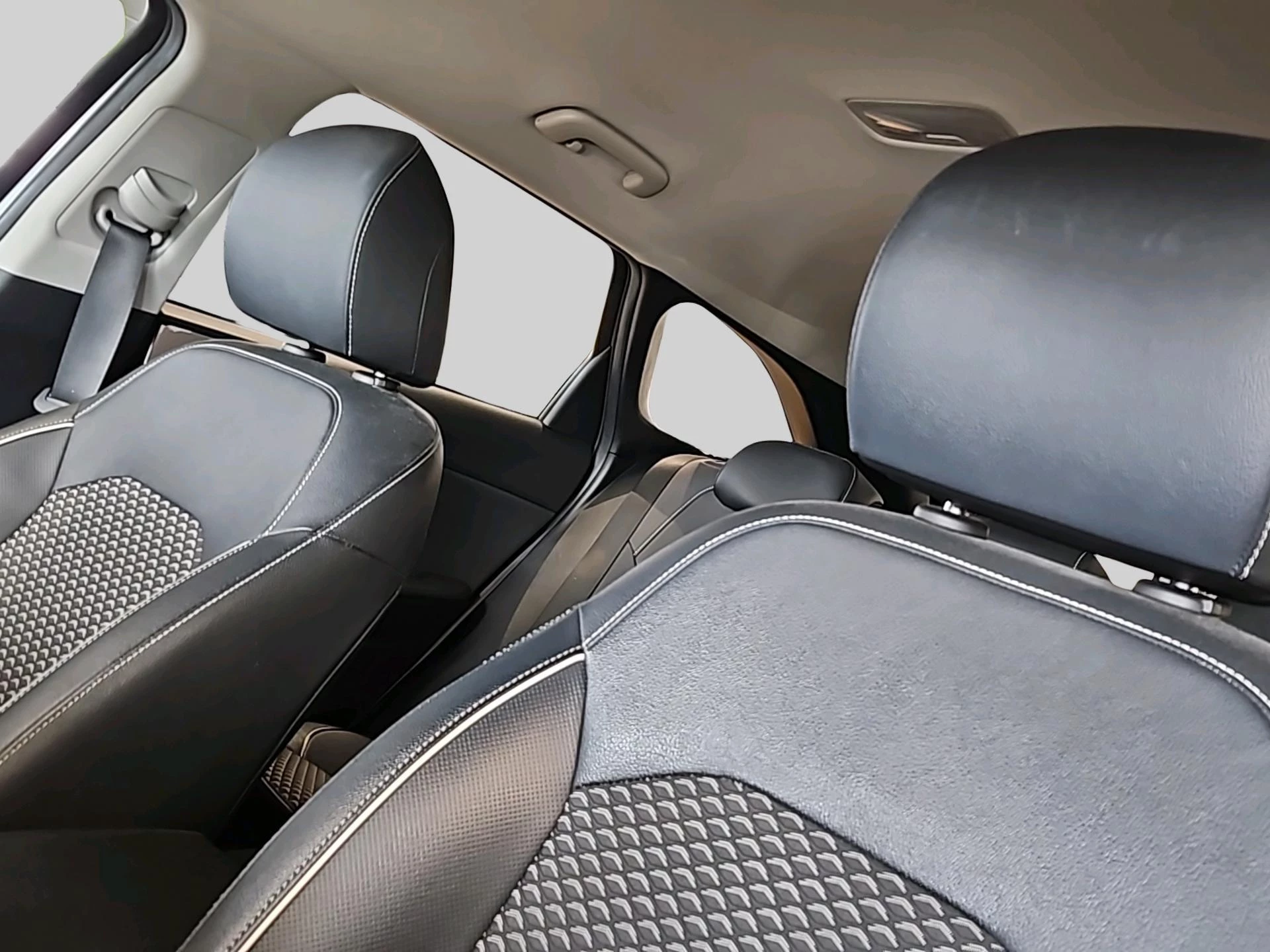 Kia Ceed Sportswagon Pulse 1.0 T-GDi 120 ISG