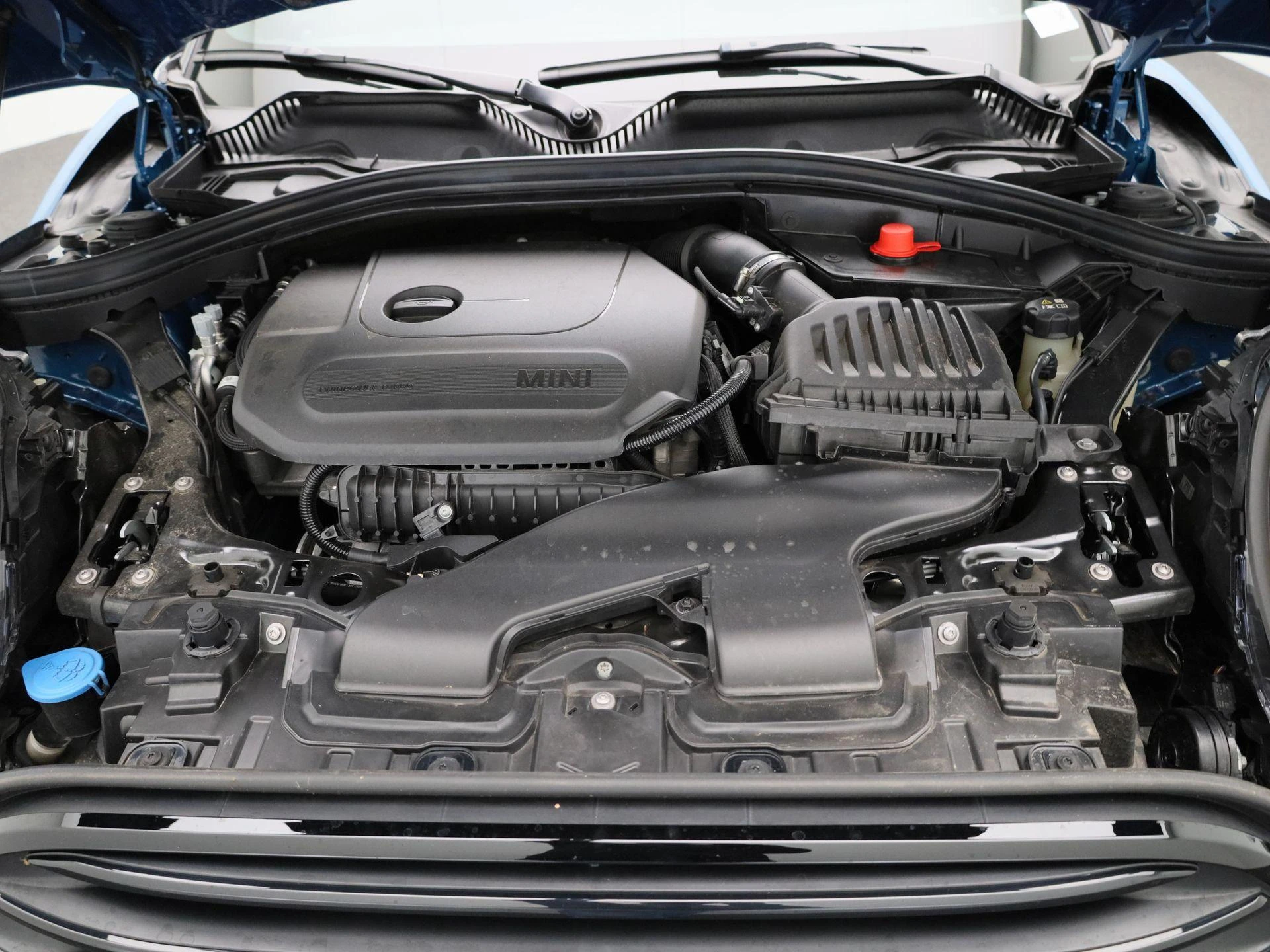 MINI-Clubman-image-30